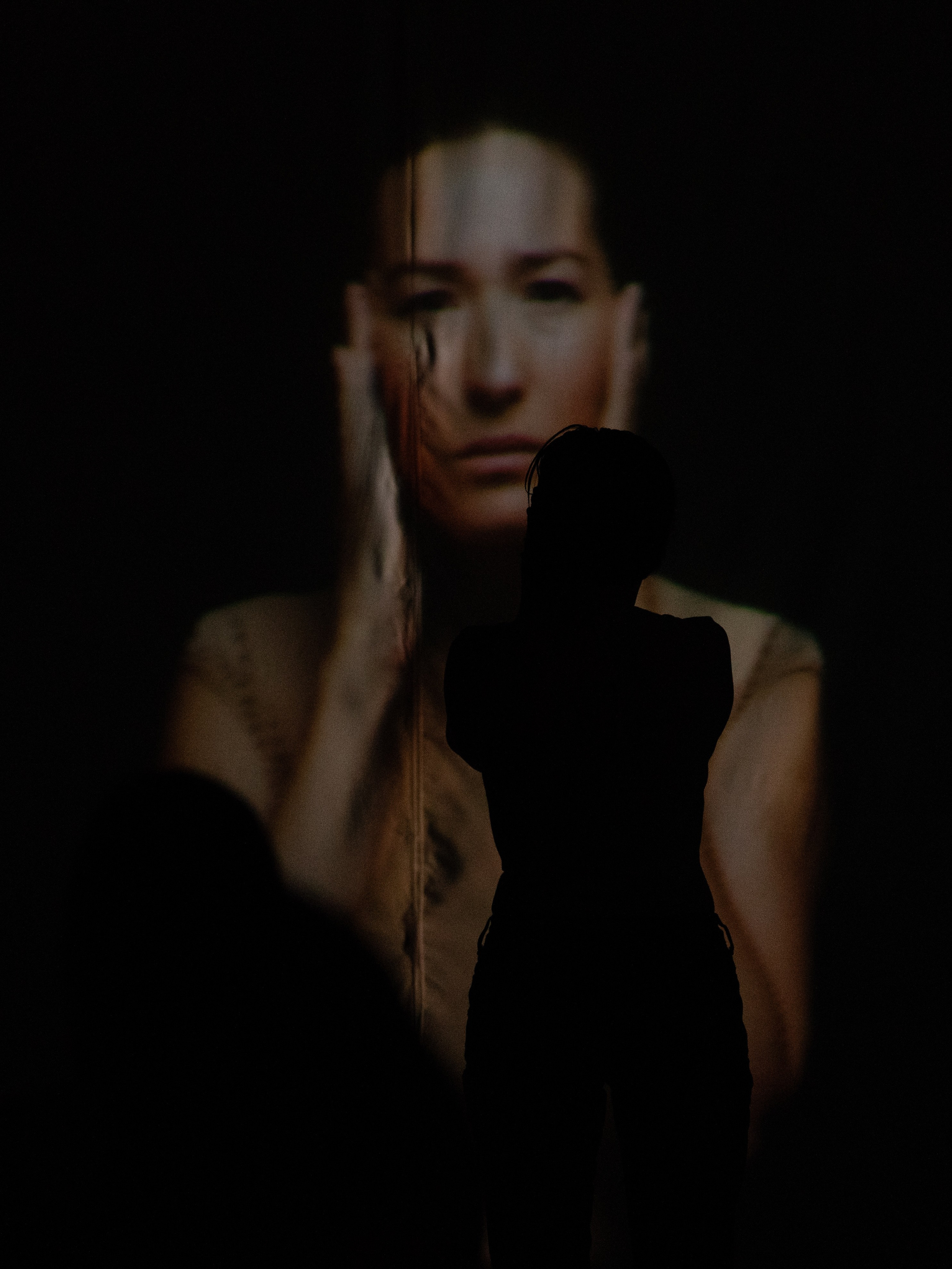 SEVEN SESSIONS. Спортивный и репортажный фотограф в Москве и области Мари Панадеро