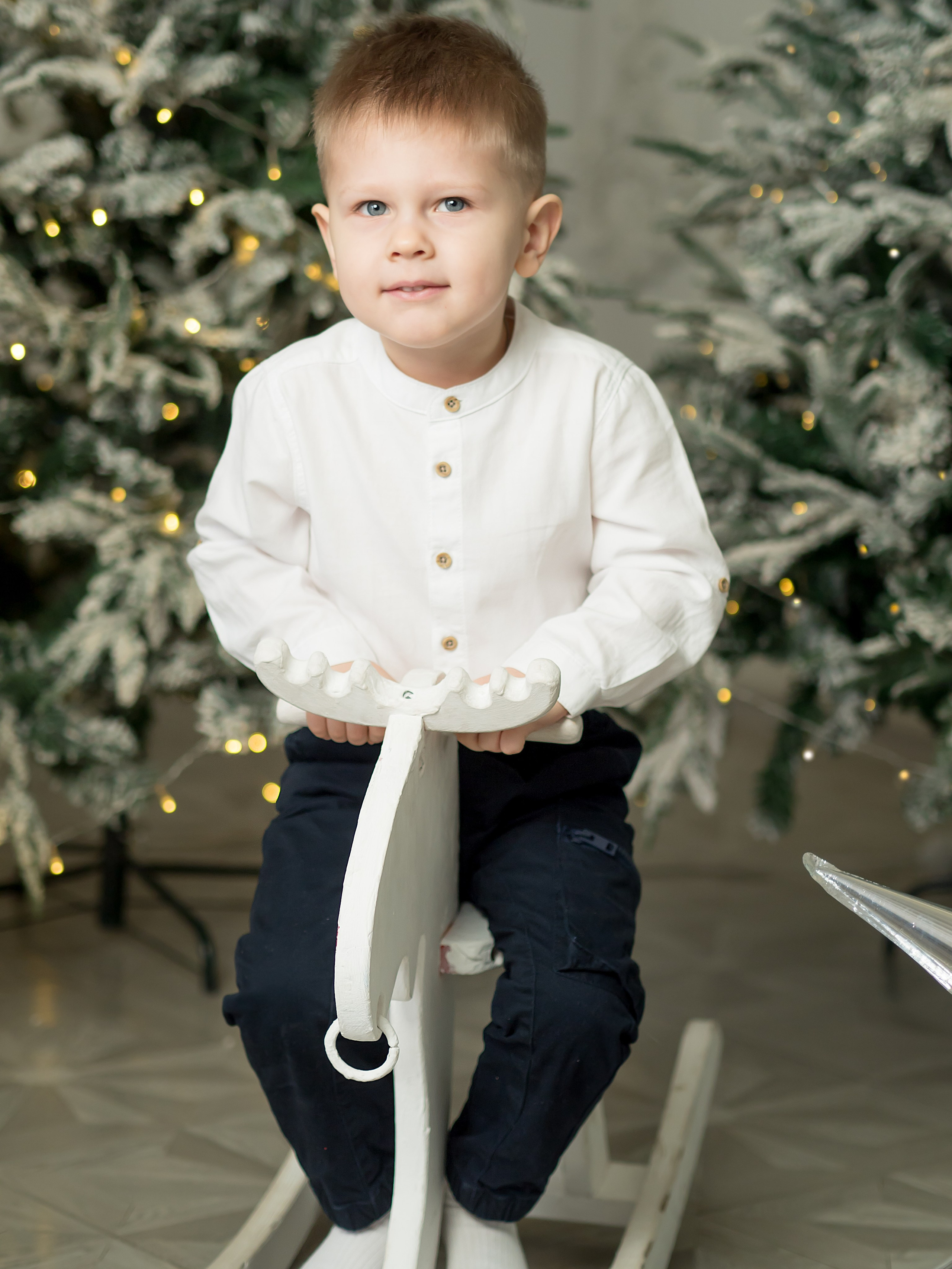 Саша и его семья. Семейный детский фотограф в Красноярске Скачкова Юлия