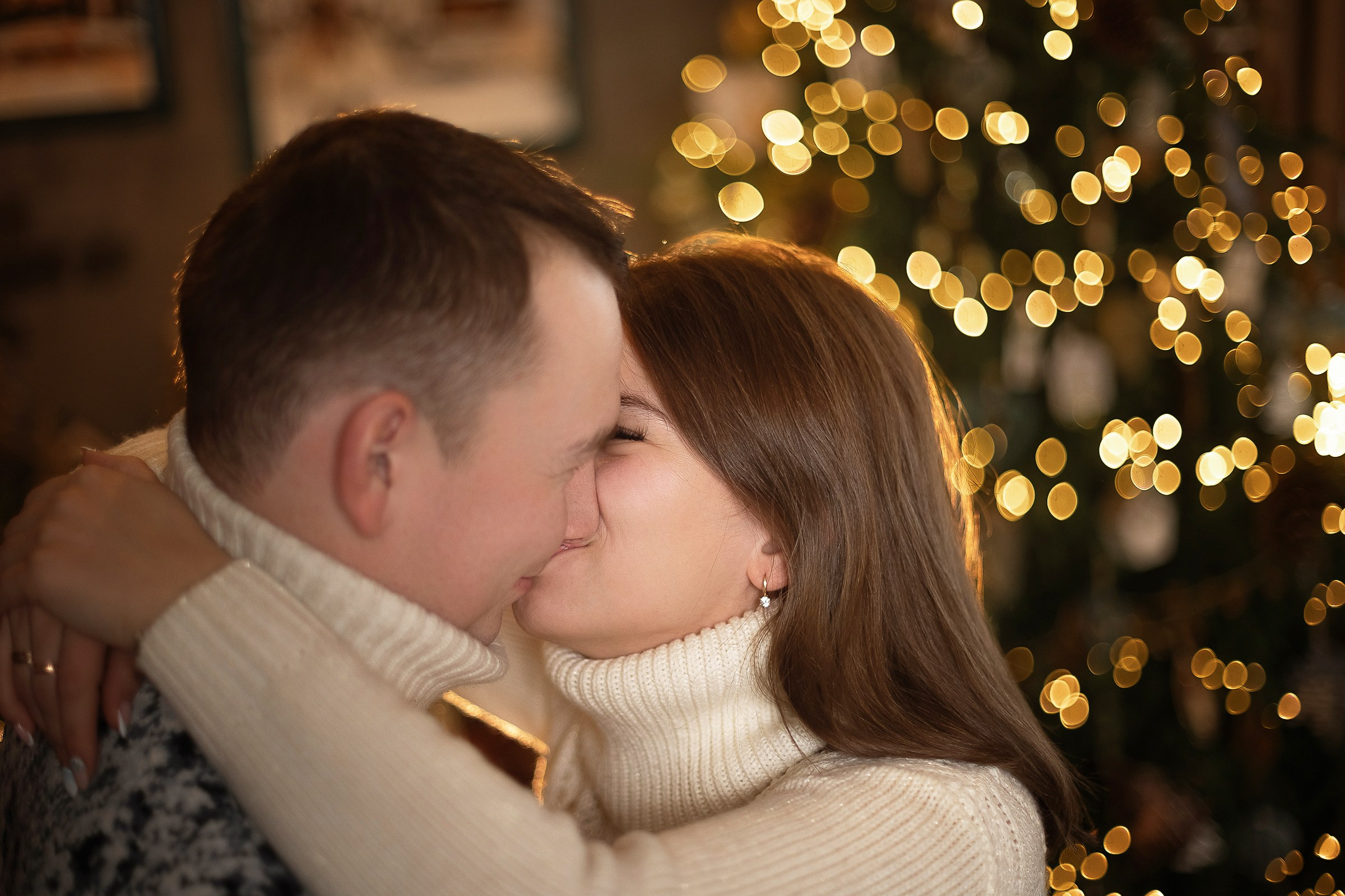 Мишины. Семейный и свадебный фотограф в Москве Леванова Александра