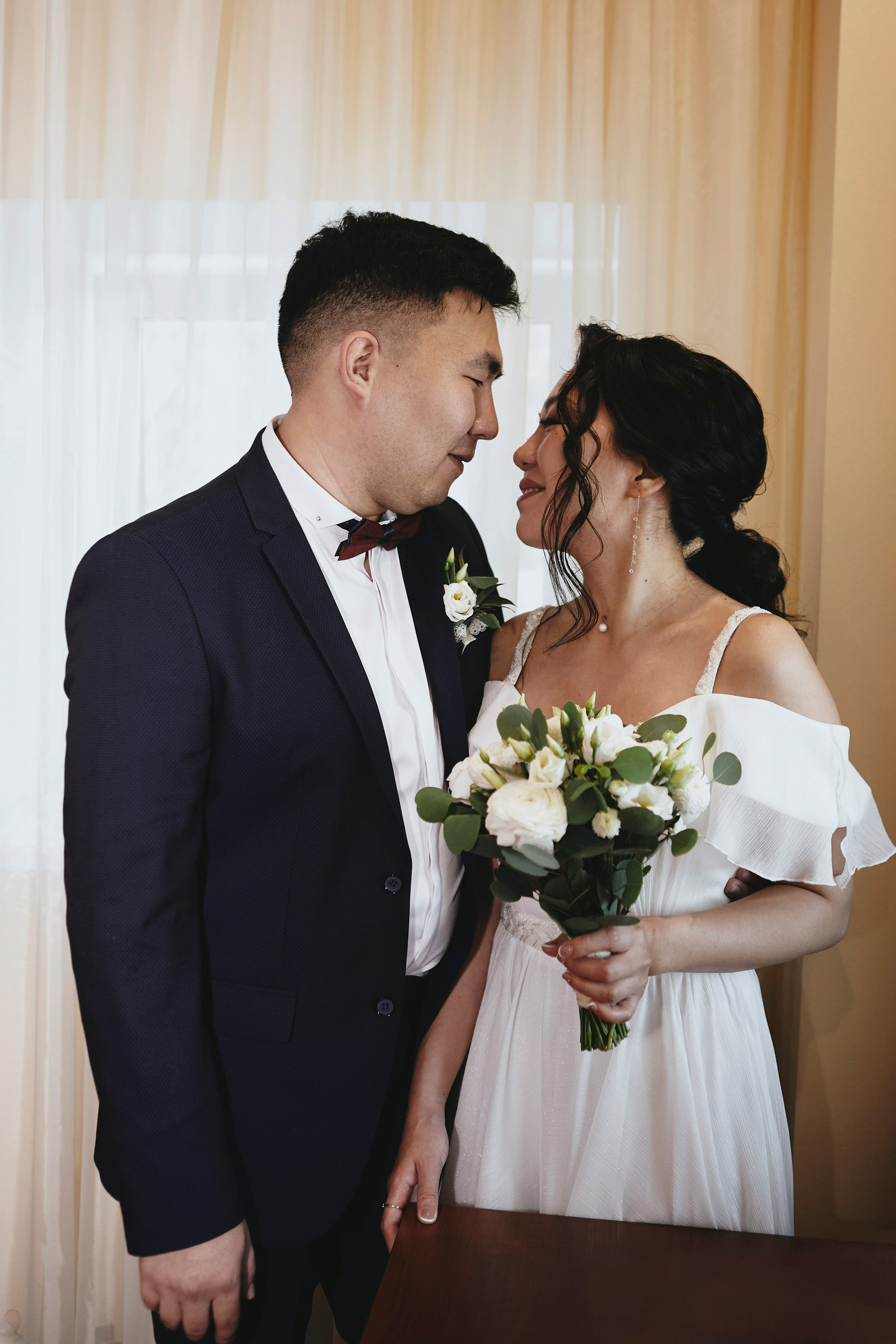 Отзывы. Фотограф Иркутск Анастасия Марышева