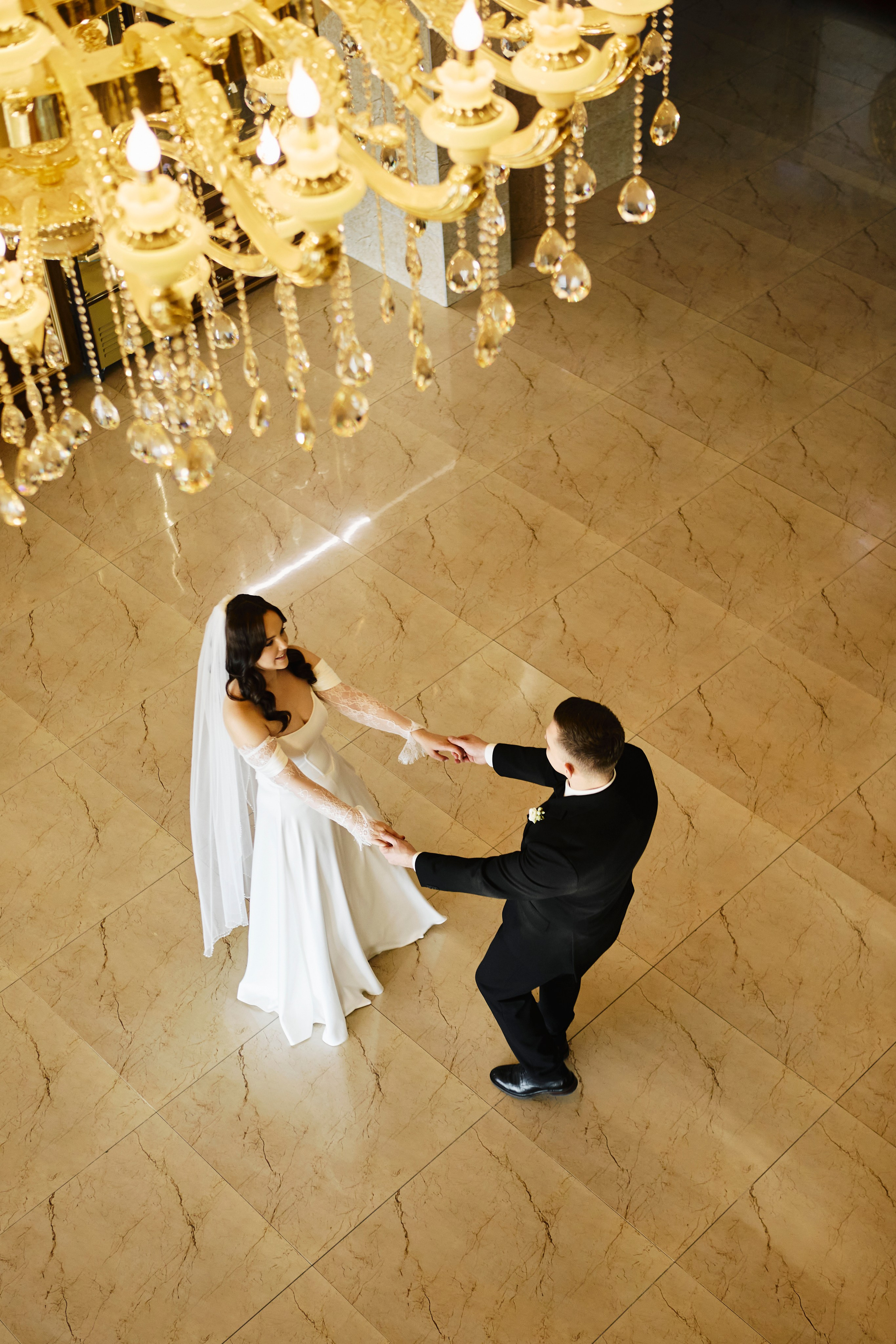 Екатерина и Максим. Фотограф Иркутск Анастасия Марышева