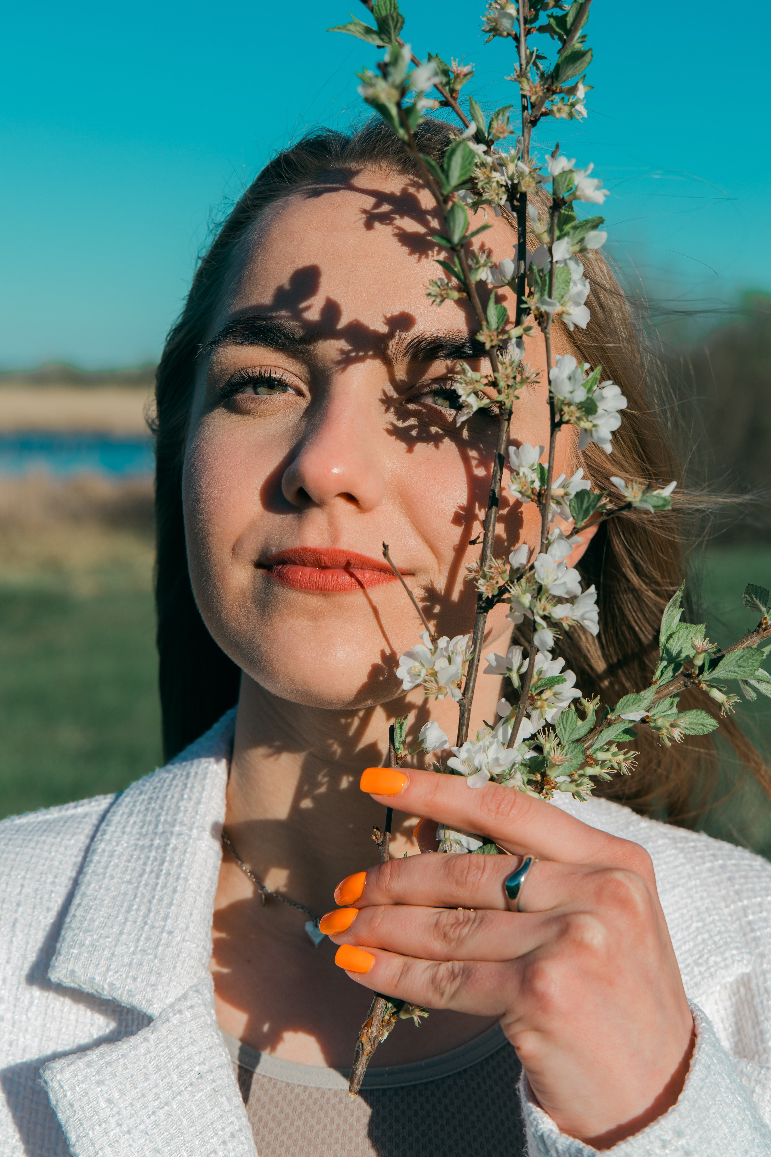 Эльвира. Антон Исаев — Фотограф-видеограф в Самаре