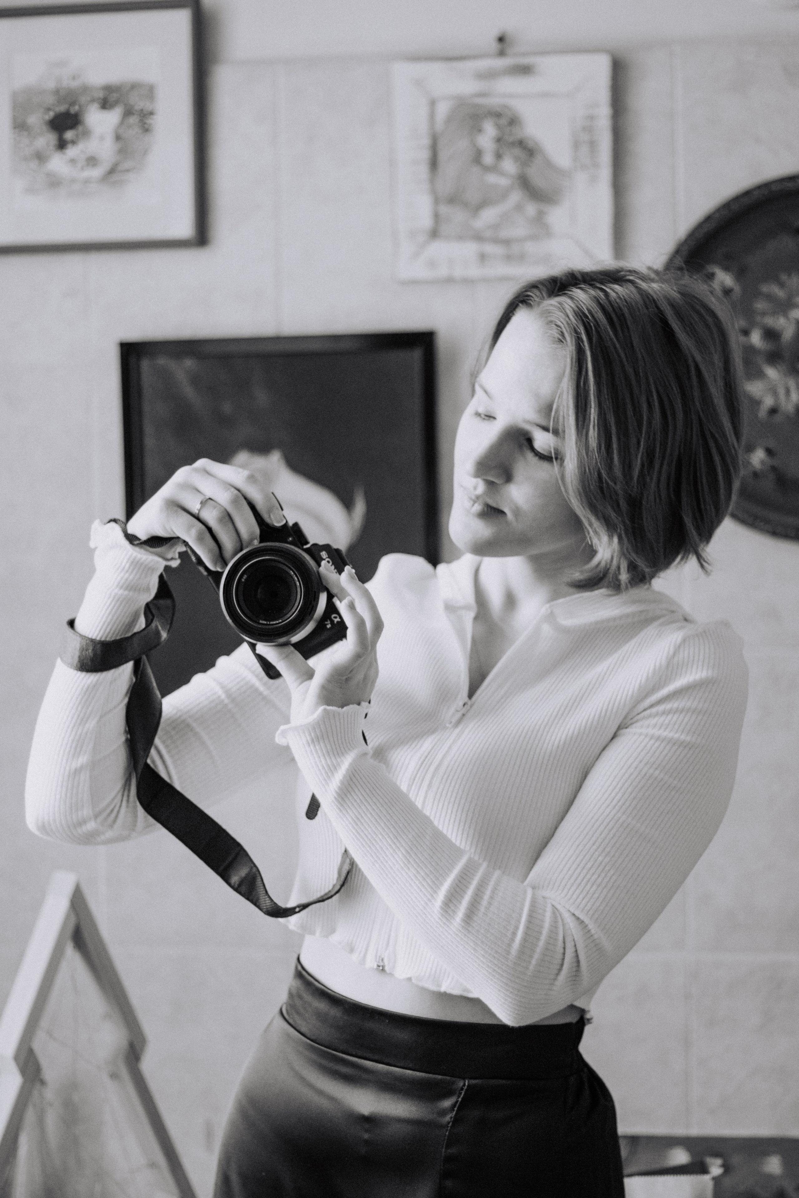 Съёмка Love Story Томск. Фотосессия Лав Стори Томск. Фотограф в Томске Дарья Пучкина