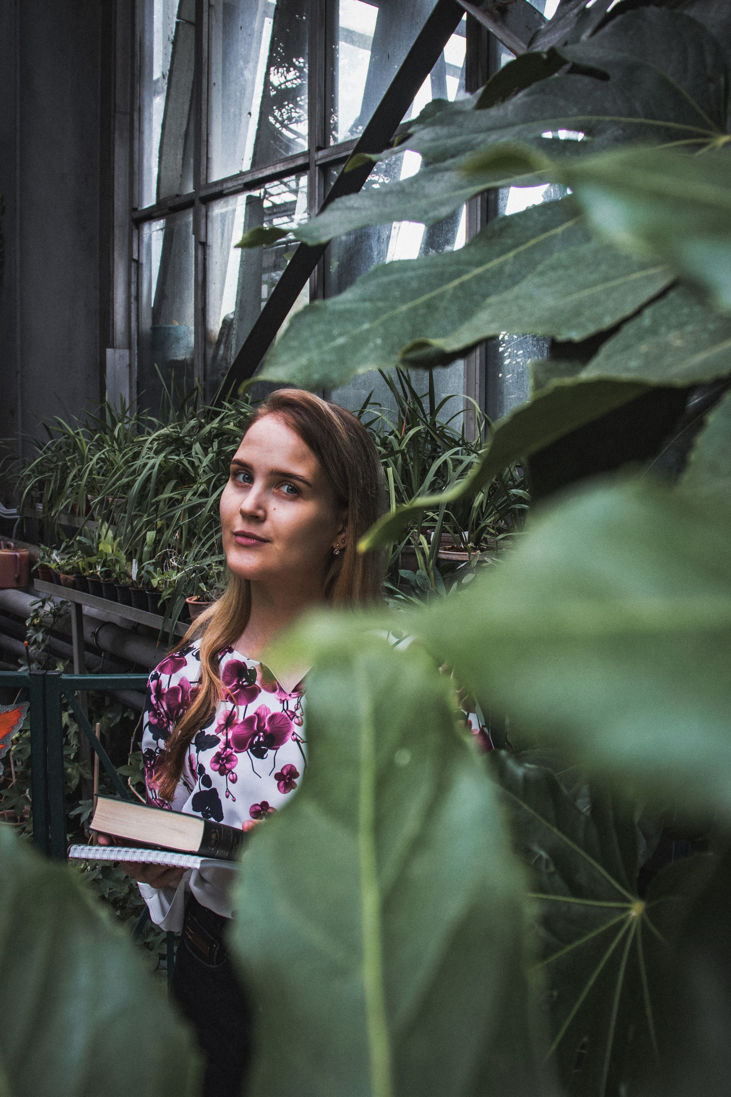 Фотограф Томск. Портретный фотограф Томск. Индивидуальная фотосессия Томск. Фотограф в Томске Дарья Пучкина