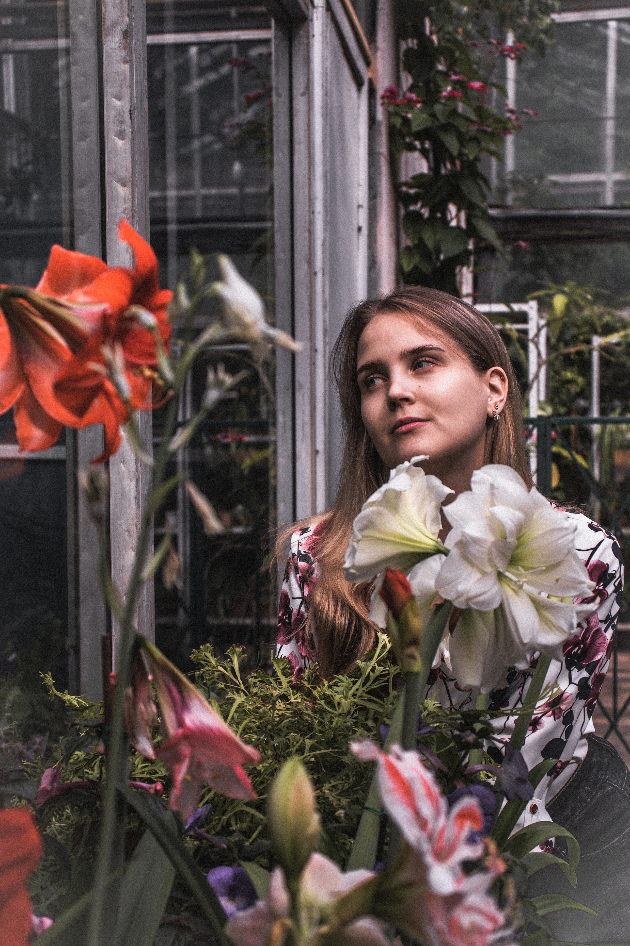 Фотограф Томск. Портретный фотограф Томск. Индивидуальная фотосессия Томск. Фотограф в Томске Дарья Пучкина