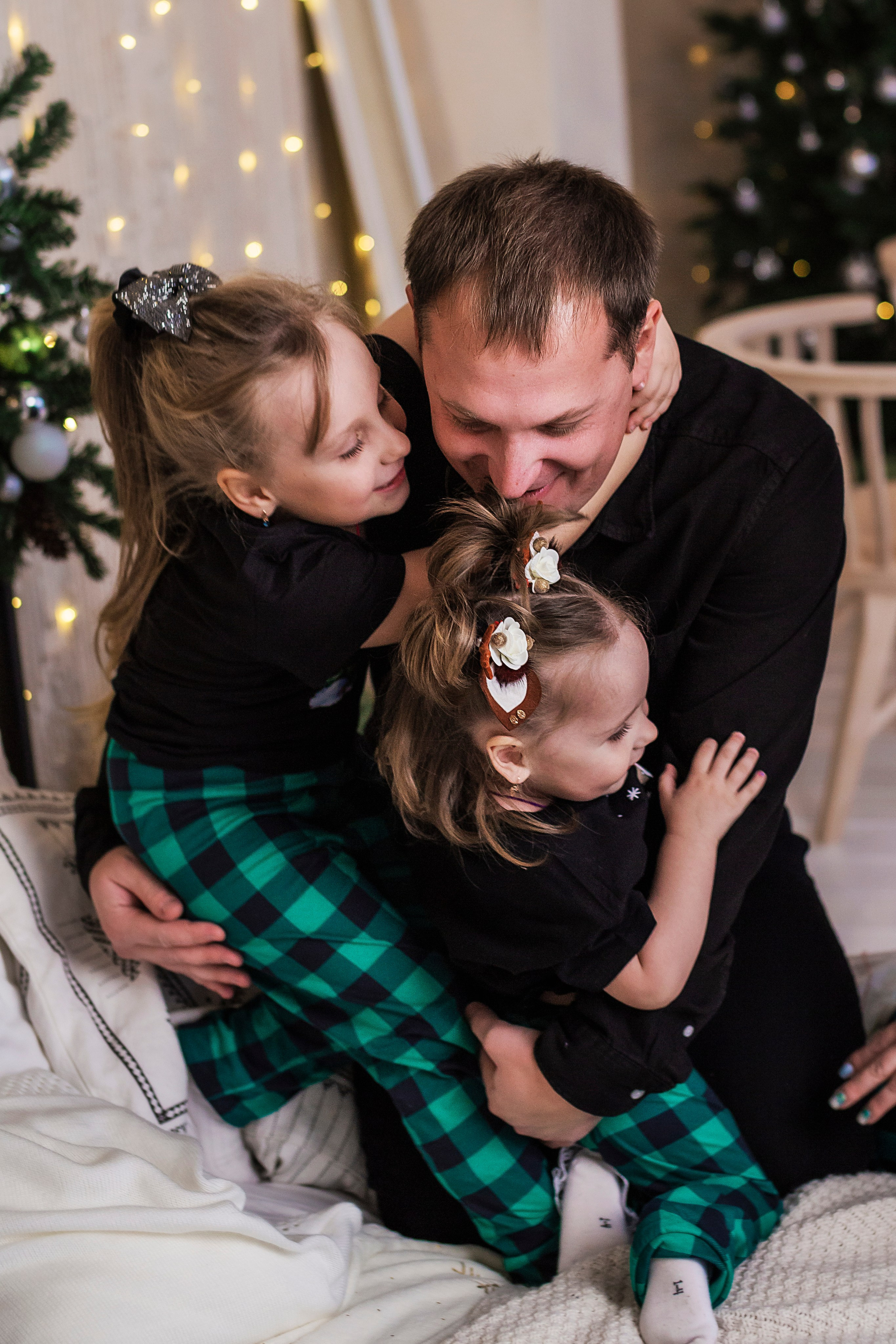 9.12.23. Семейный фотограф в Саратове