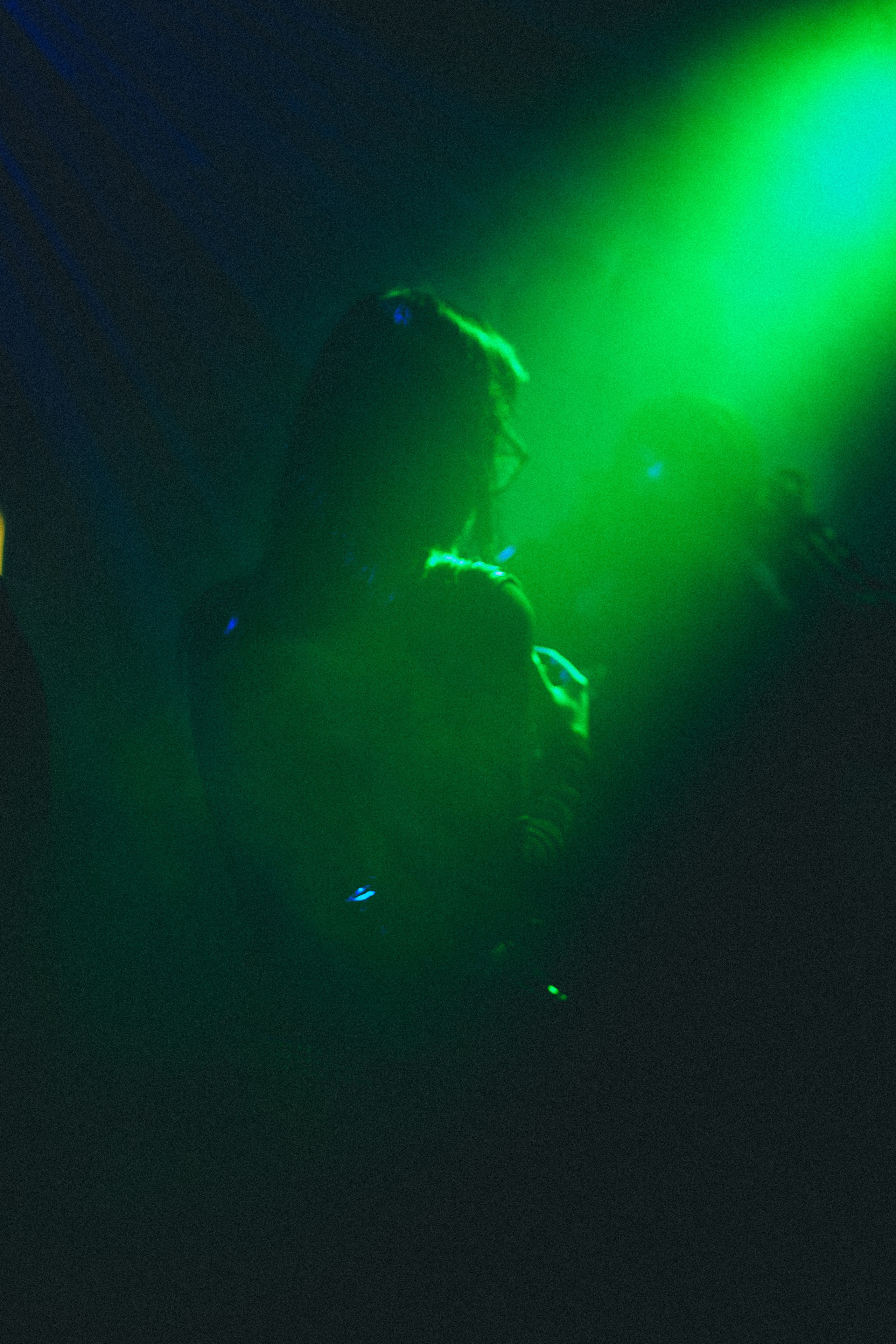 GIRLS POWER | Парк Культуры. Фотограф в Ставрополе Алина Клочкова