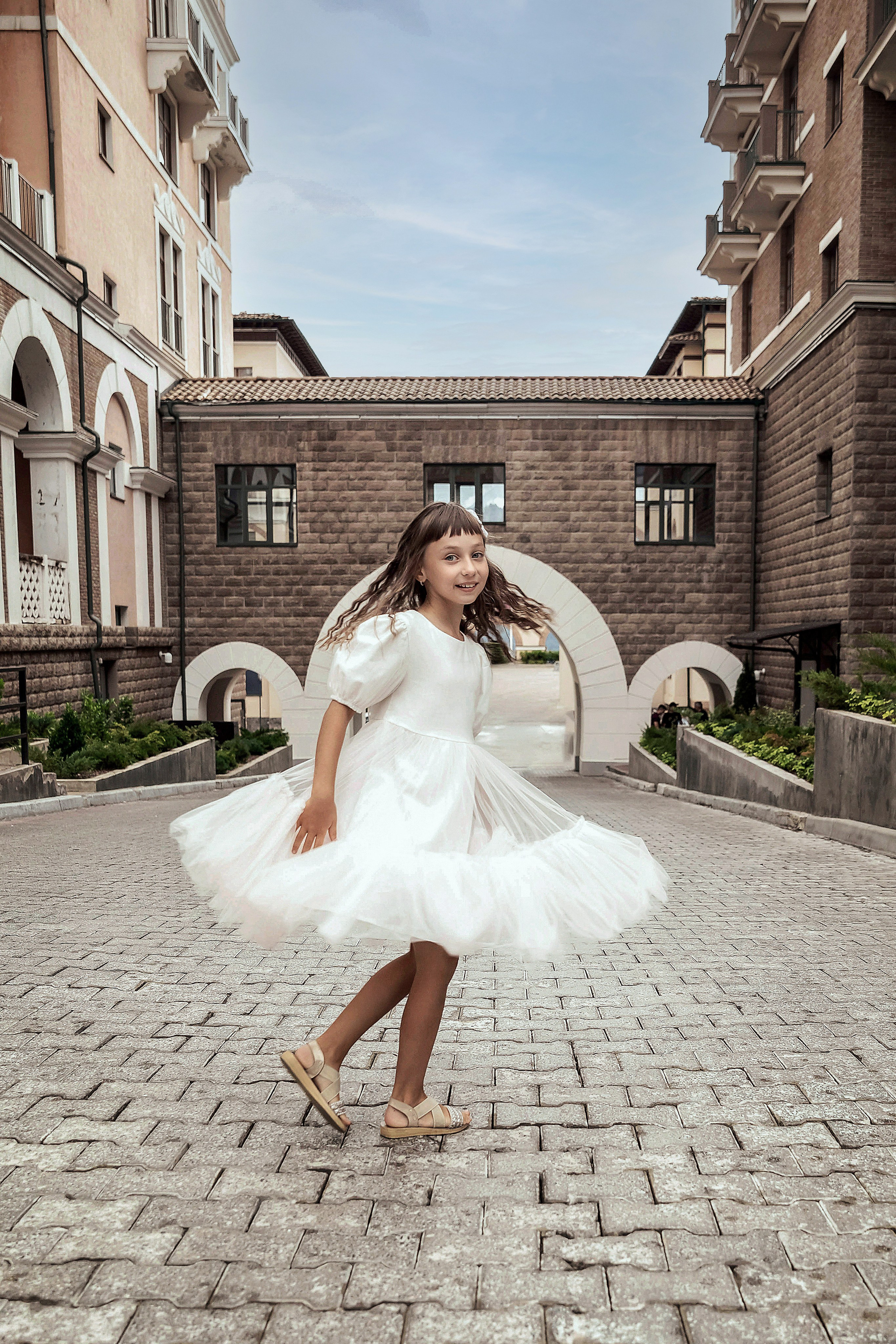 Семейная фотосессия. Фотограф в Сочи Татьяна Ларионова