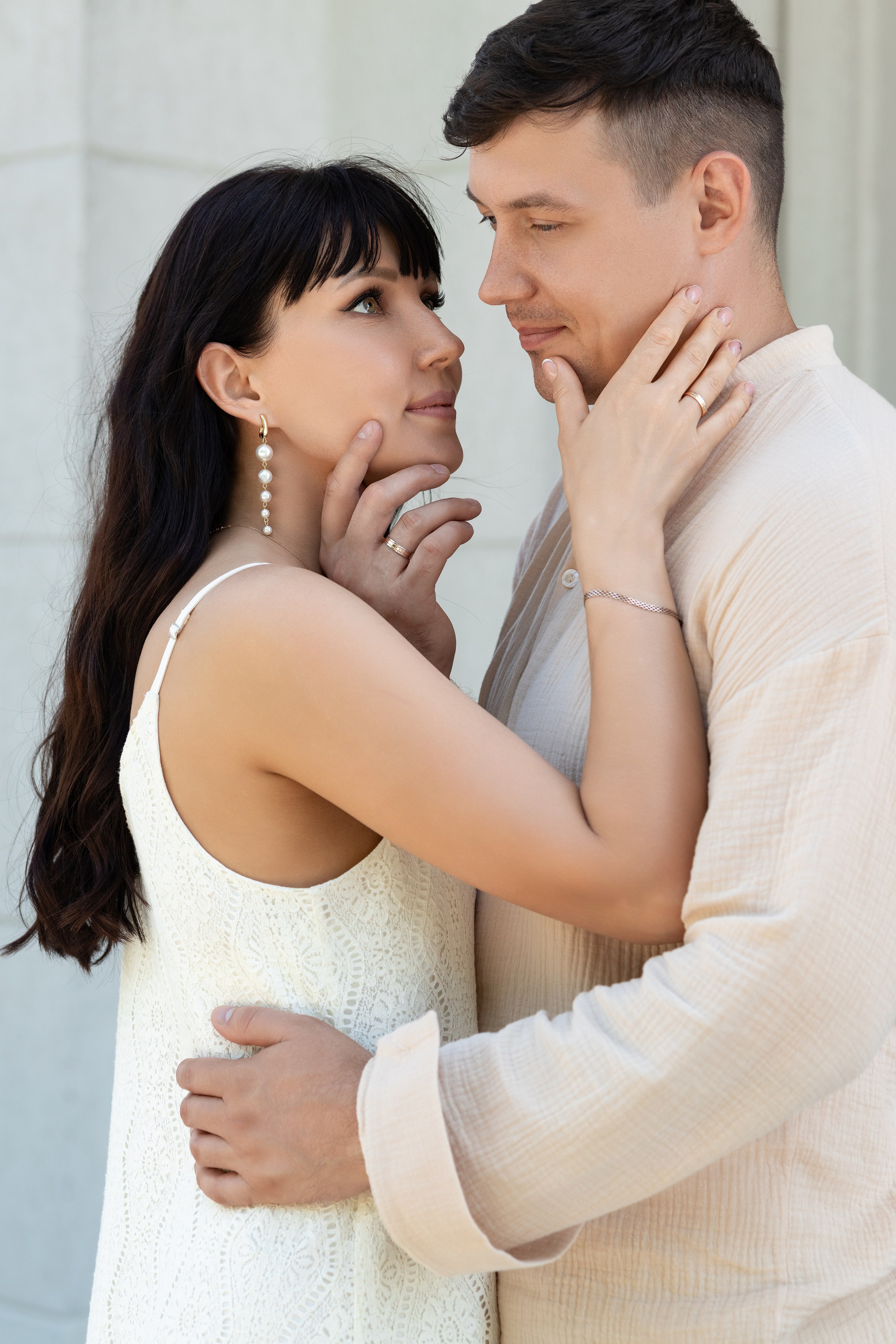 Парные фотосессии. Фотограф Минск