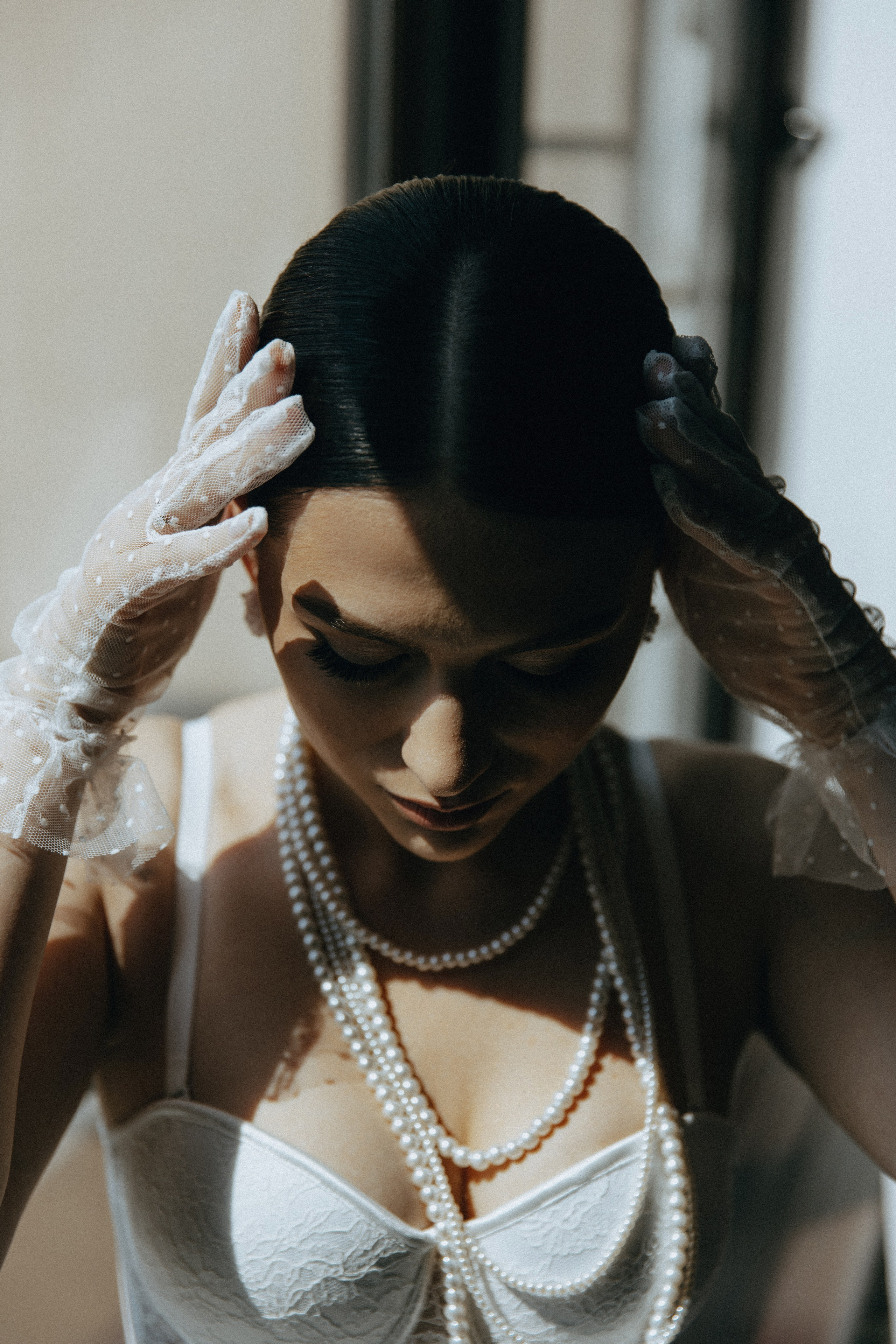 22.08.25. Фотограф в Белгороде Анастасия Веленгурская