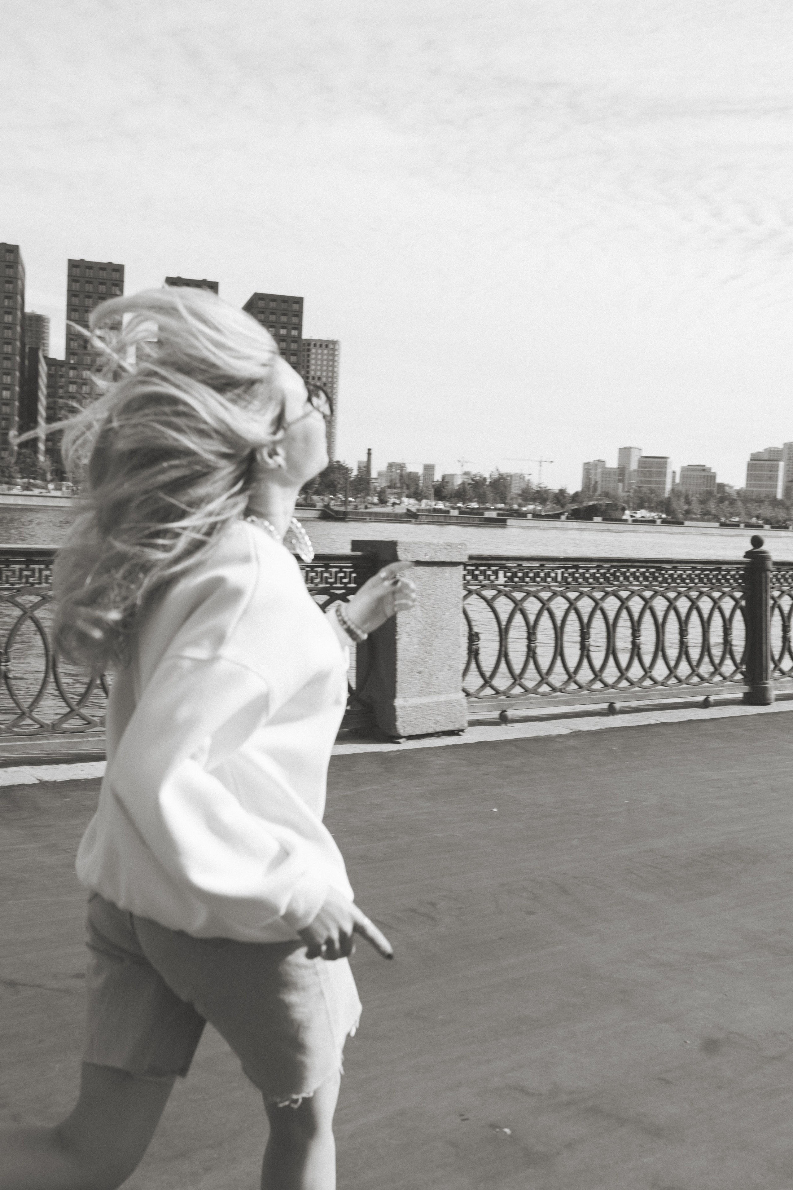 Женский портрет. Семейный фотограф Регина Чудо