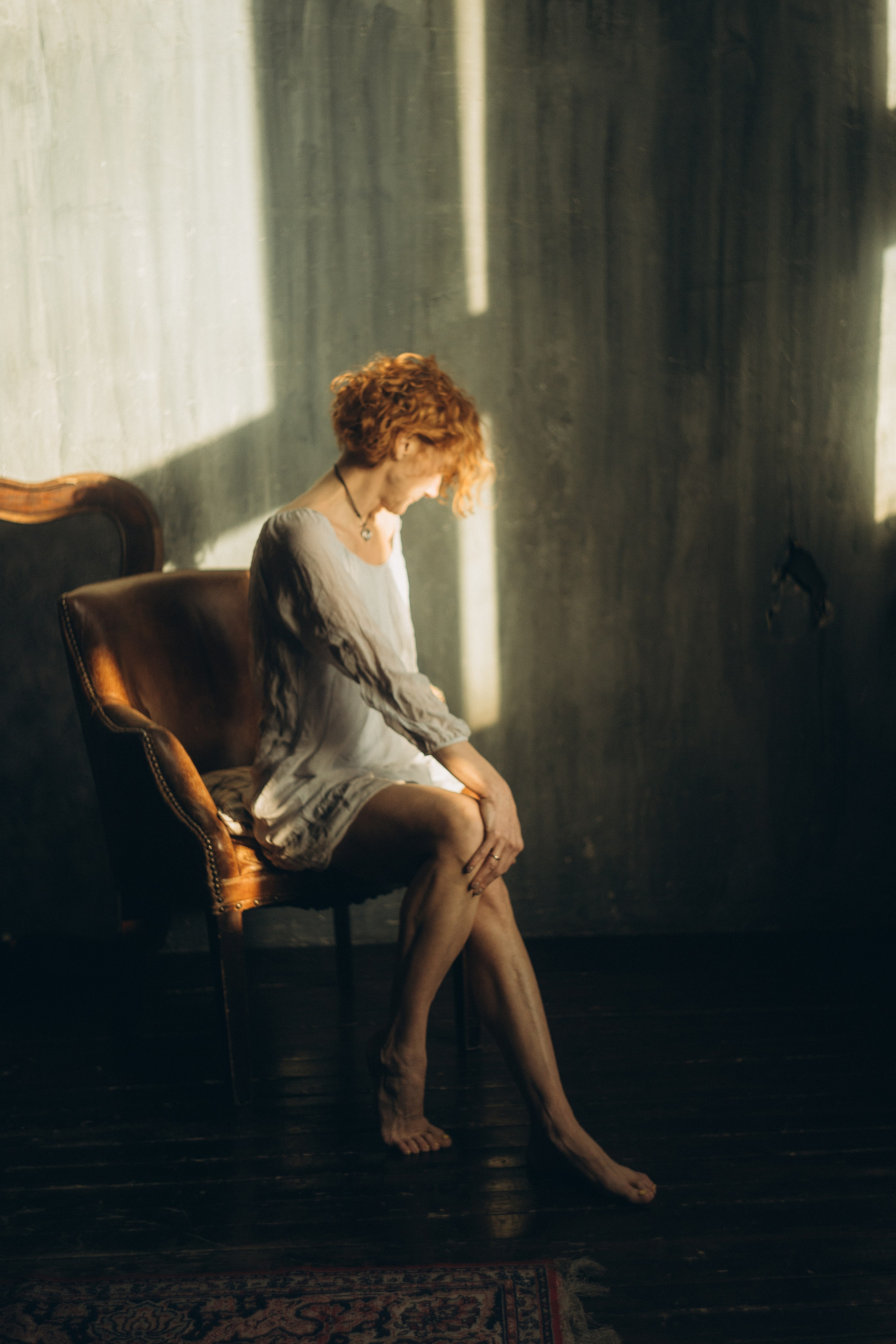 О самой красивой. Семейный LIFESTYLE фотограф в Москве