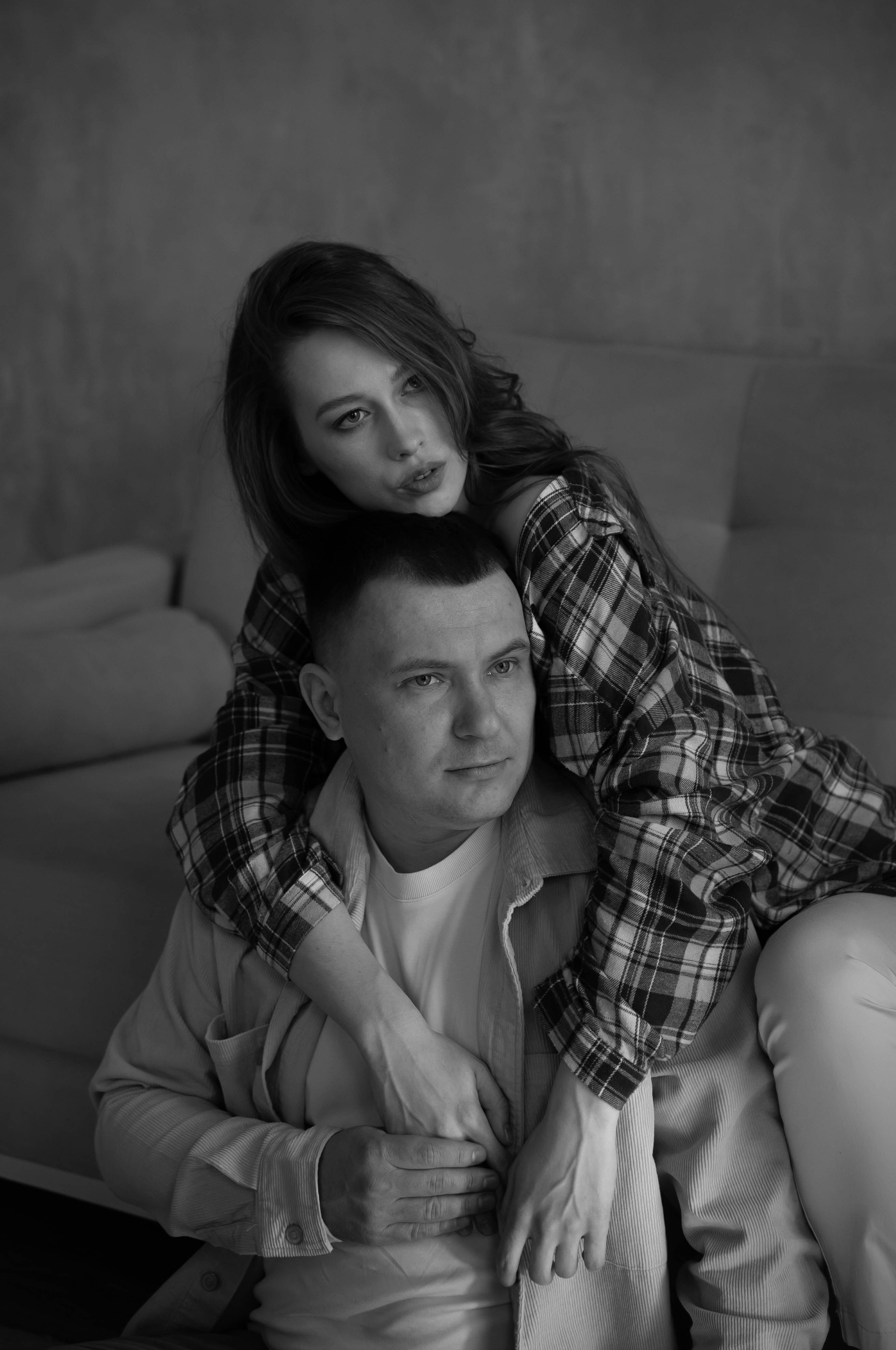 Maria — home story. Фотограф в Сочи Ксения Романенко | Официальный сайт-портфолио
