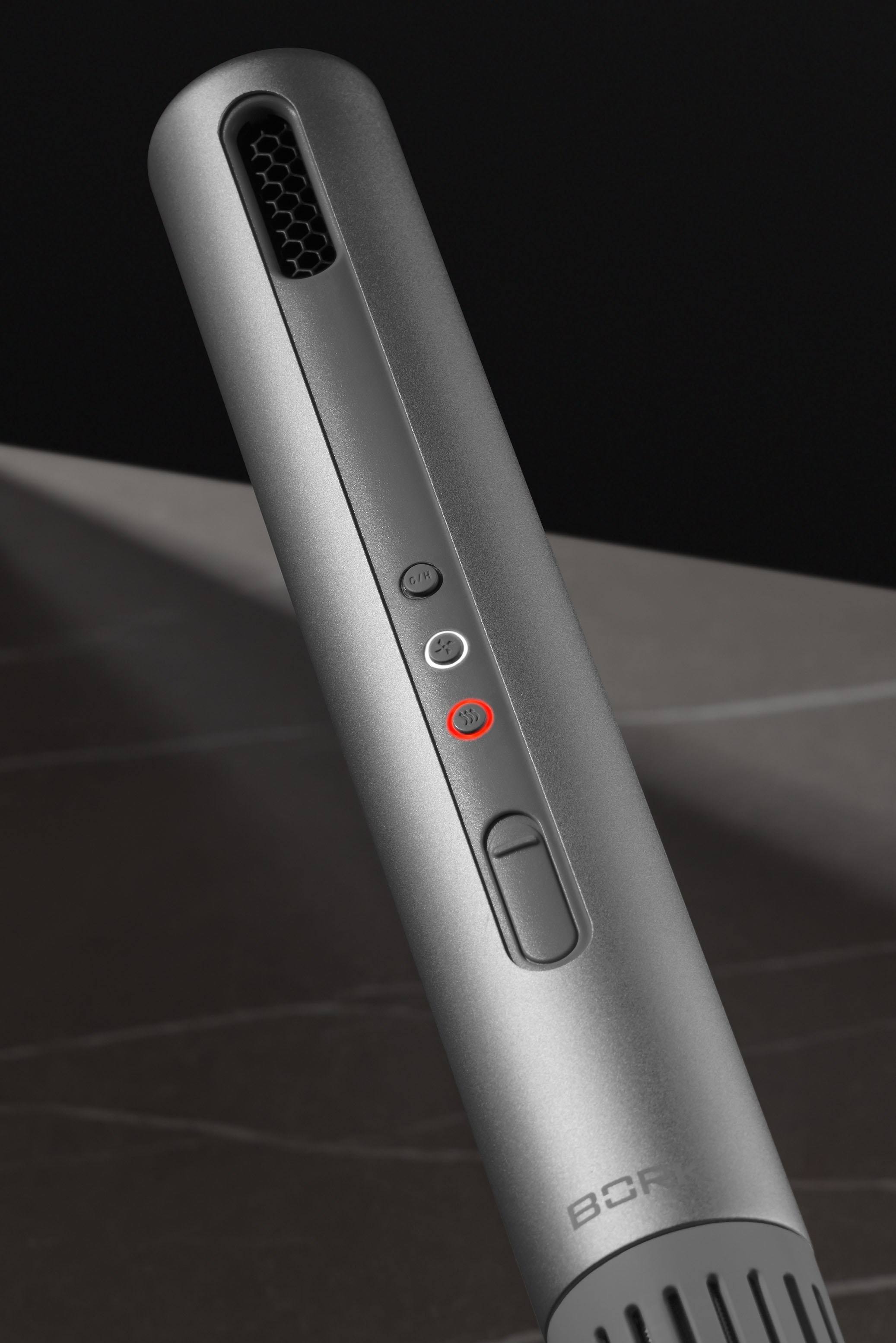 PRODUCT. PHOTOGRAPHER ШМАКОВ ВЛАДИМИР