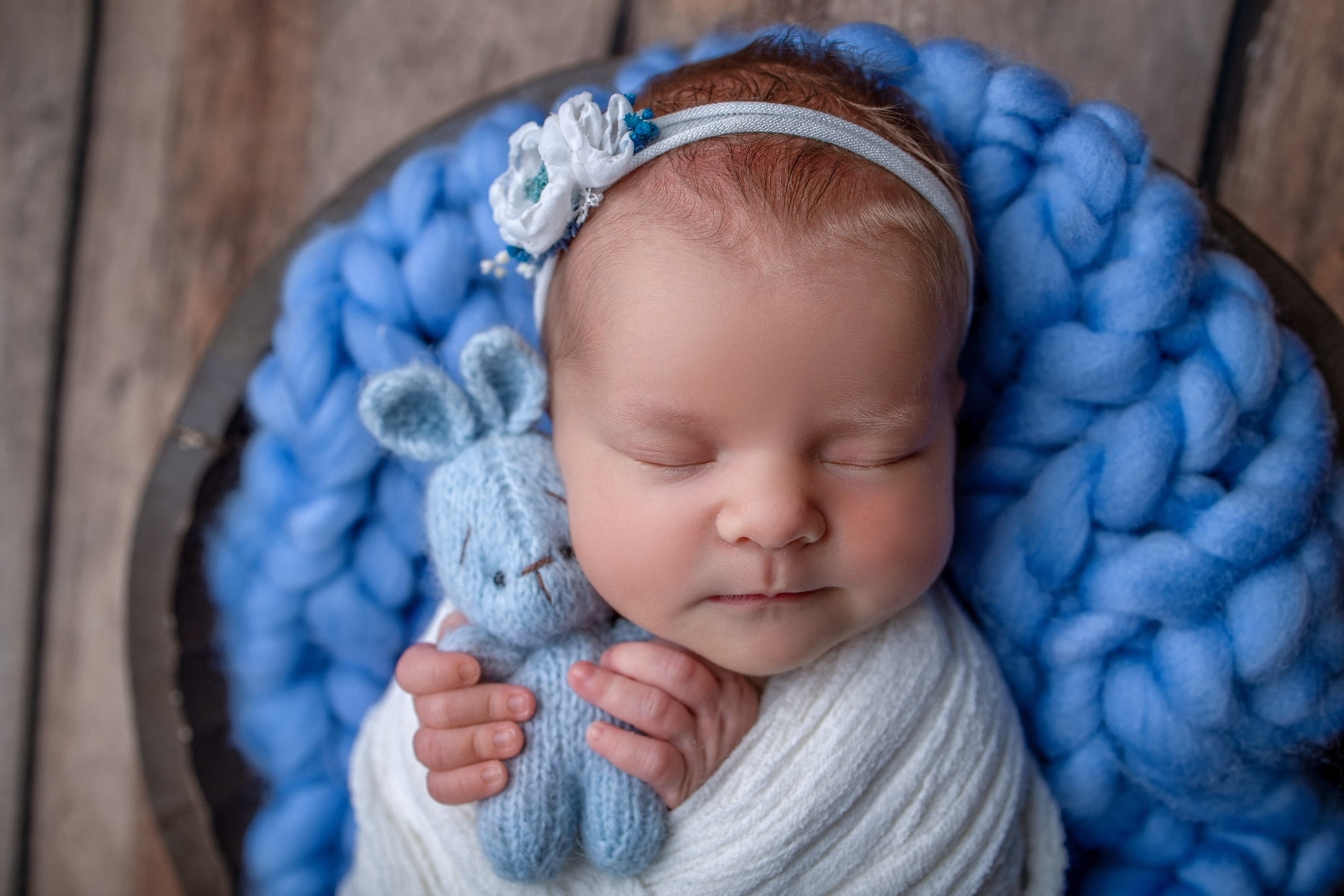 Нежная и милая фотосессия первых дней жизни Вашего ребенка в Минске. Фотограф новорождённых Минск — стоимость newborn фотосессии в Минске