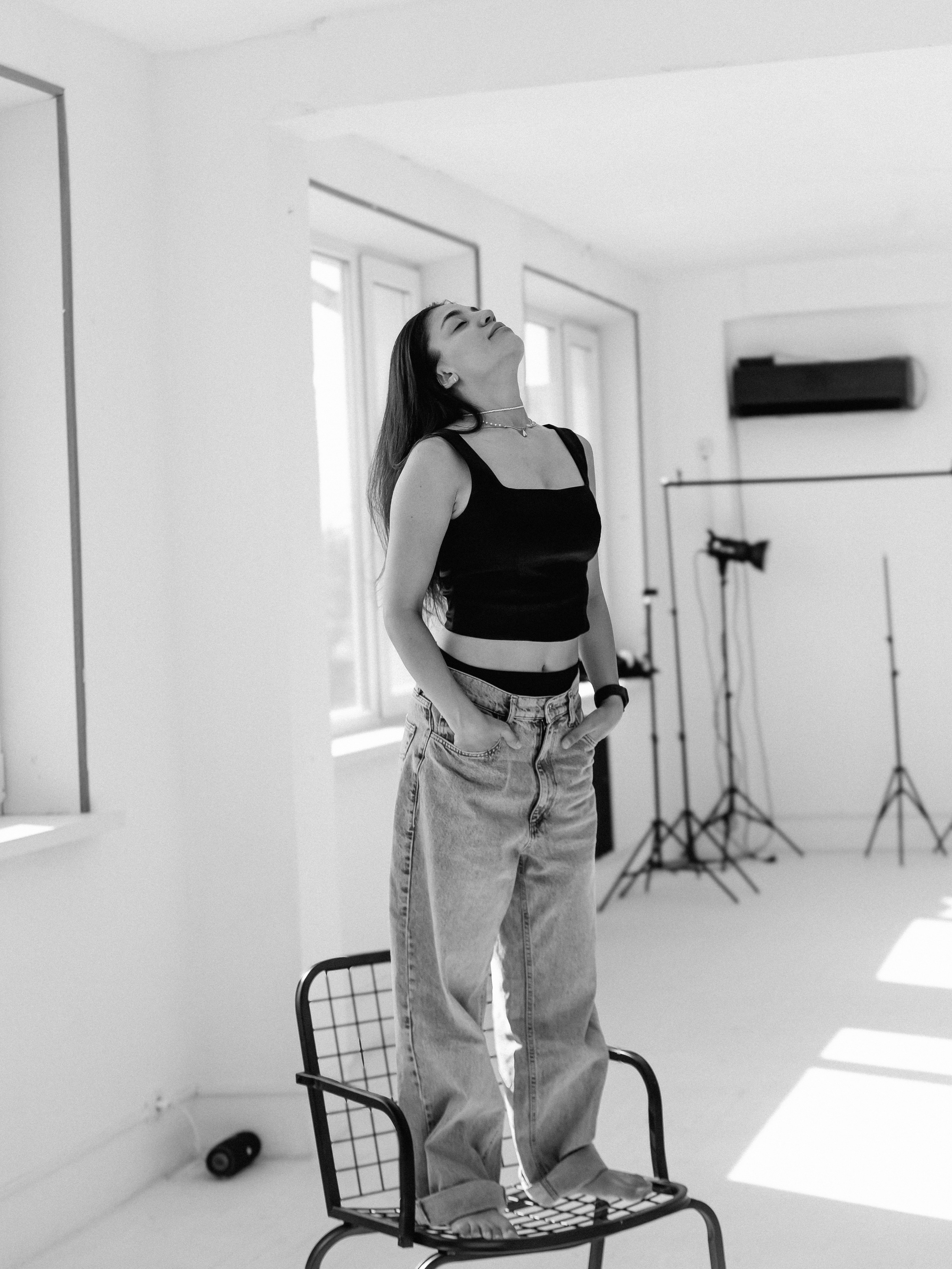 Сита. Катерина | Женский фотограф|Белгород