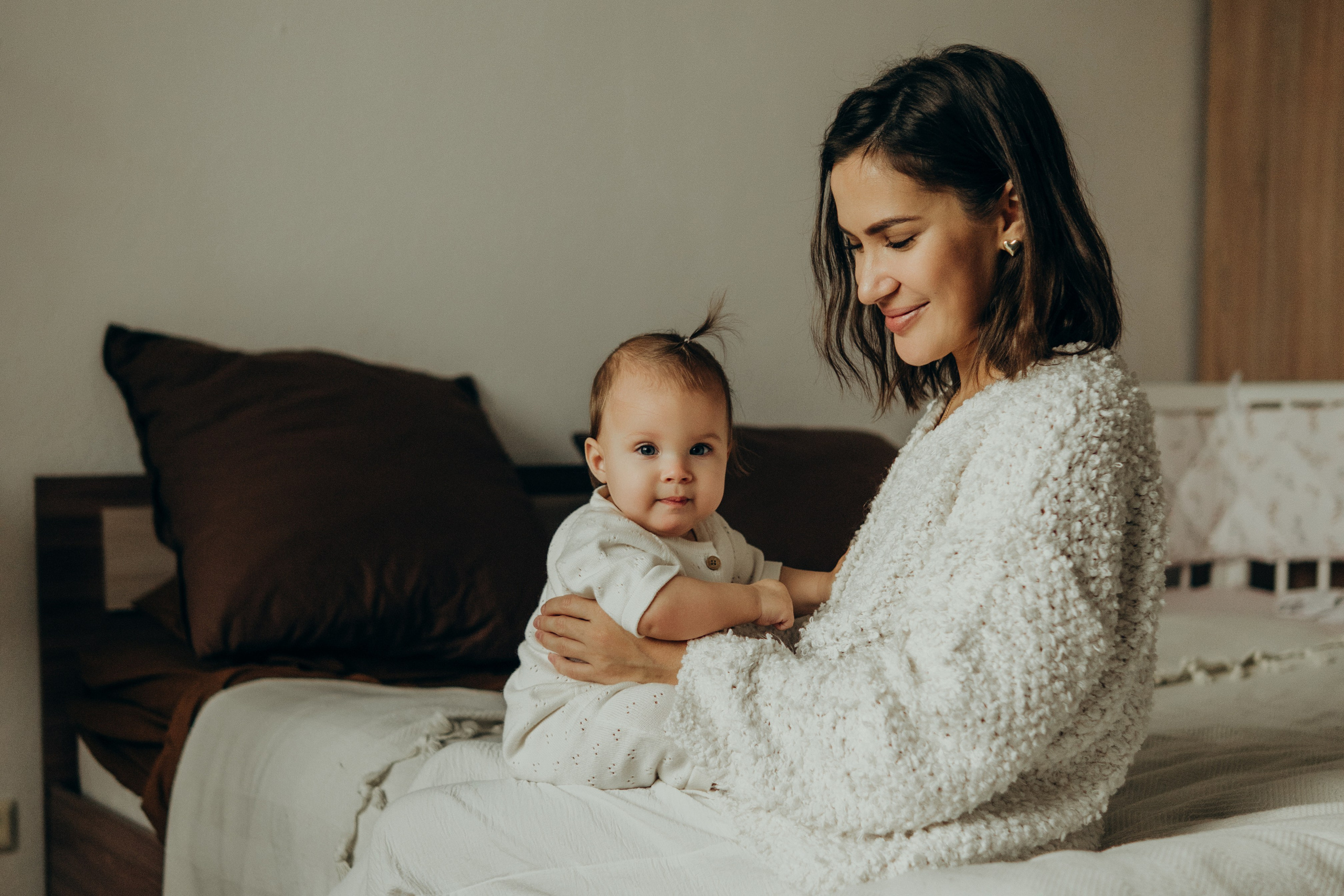 Семейная фотосъемка в г. Плёс. Сайт фотографа Светланы Еремченко