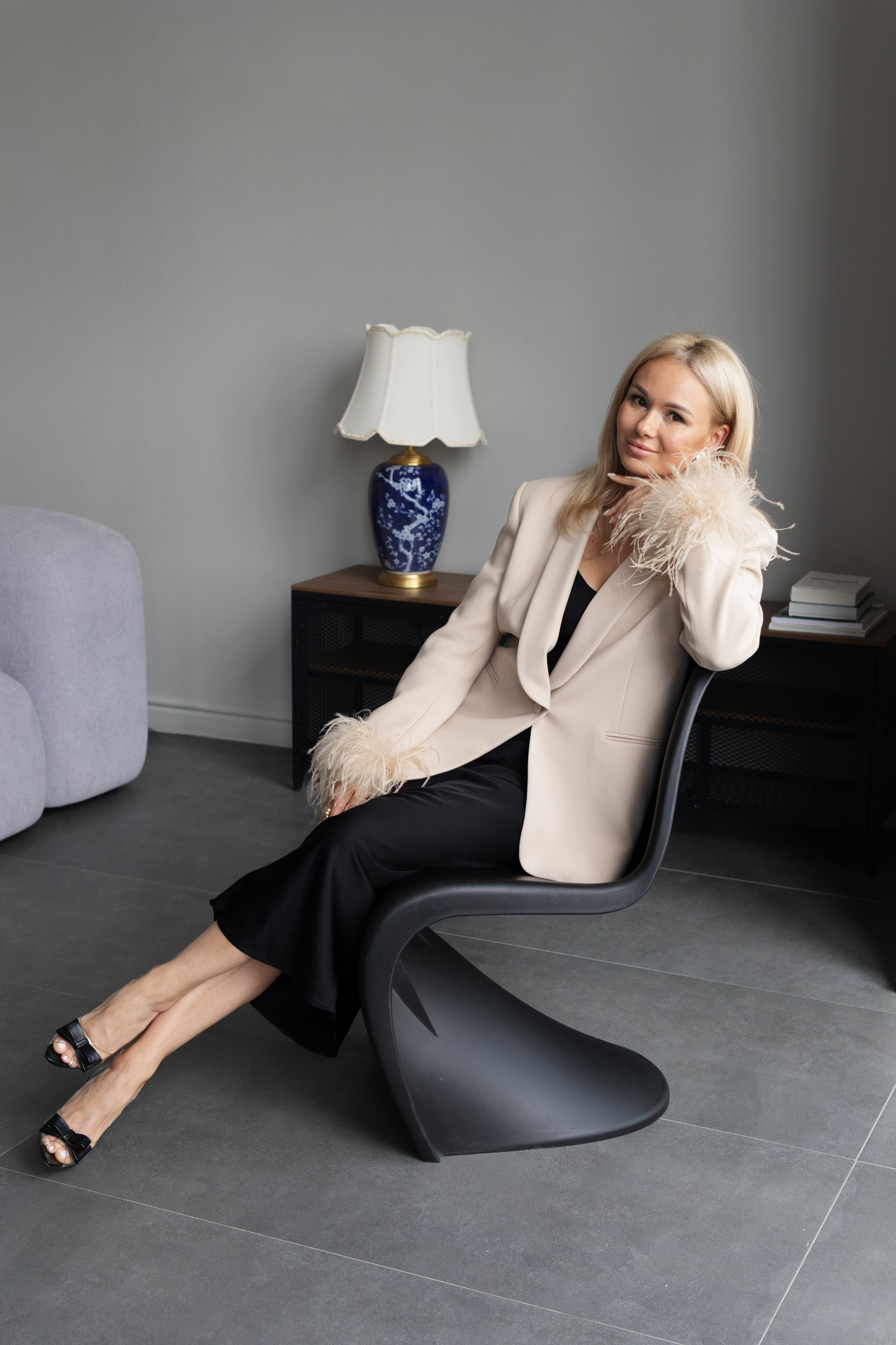 Фотосессия для психолога. Фотограф и видеограф Анастасия Каштанова в Набережных Челнах