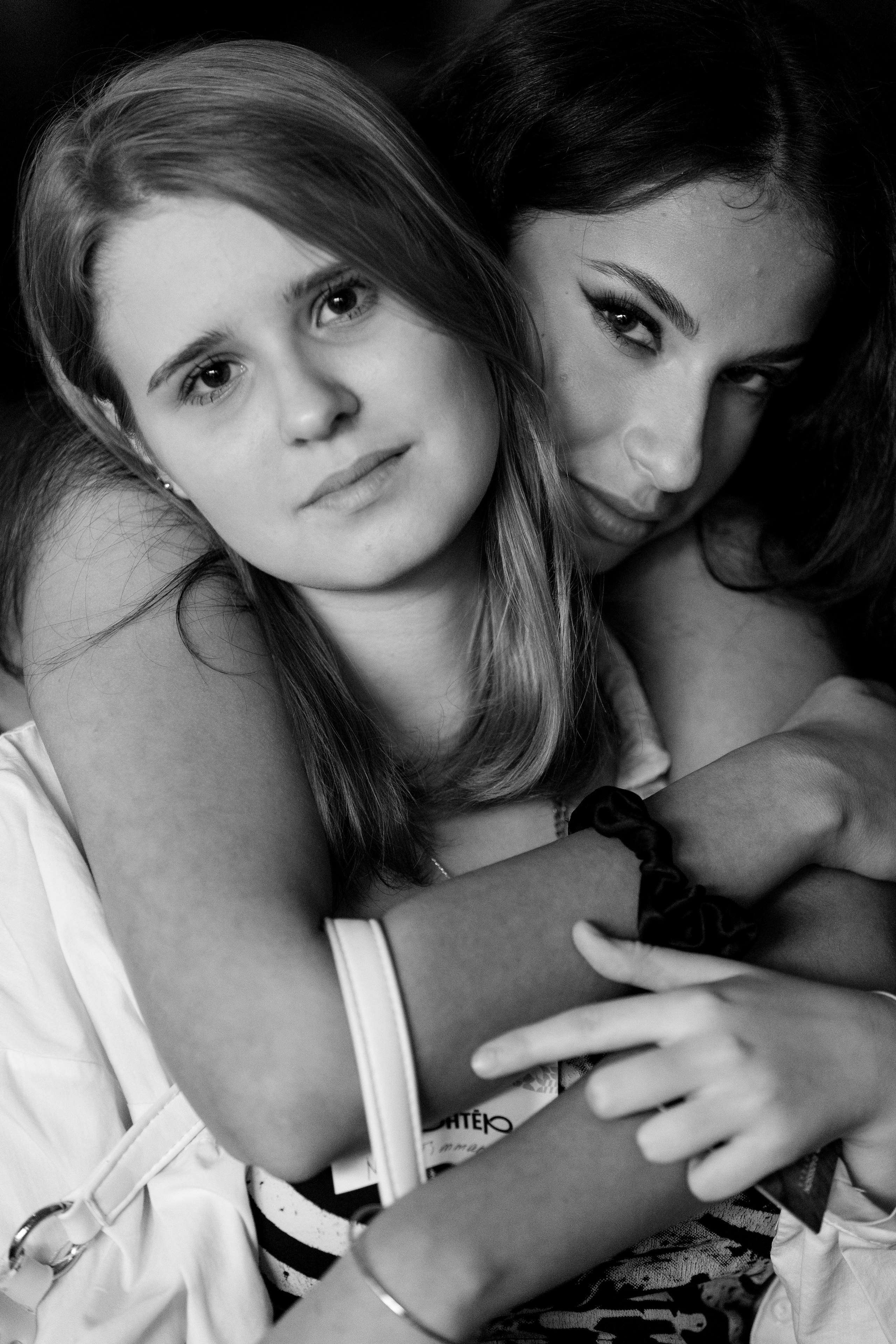 Backstage Rostov Fashion Show 2025. Осень-зима. Фотограф в Ростов-на-Дону Виктория Савчук