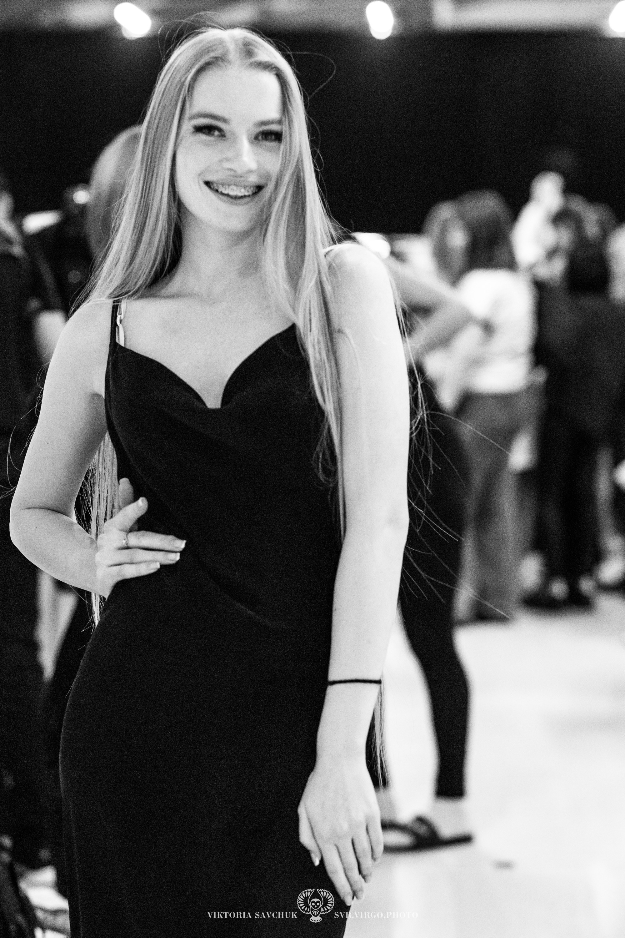 MODACOLOS 2024. Фотограф в Ростов-на-Дону Виктория Савчук