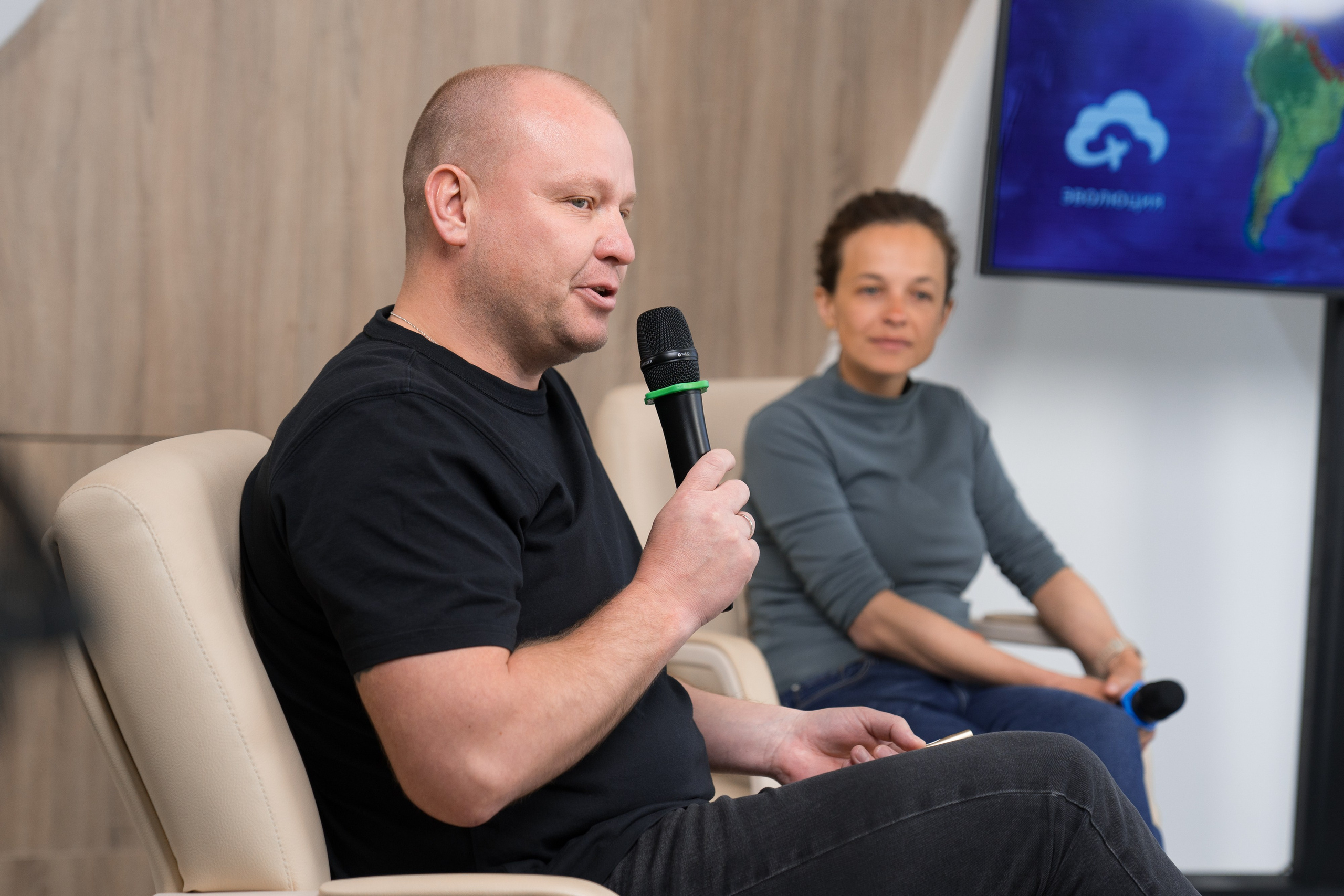 Сбербанк. Фотограф в Санкт-Петербург, Москва Алексей Филиппов