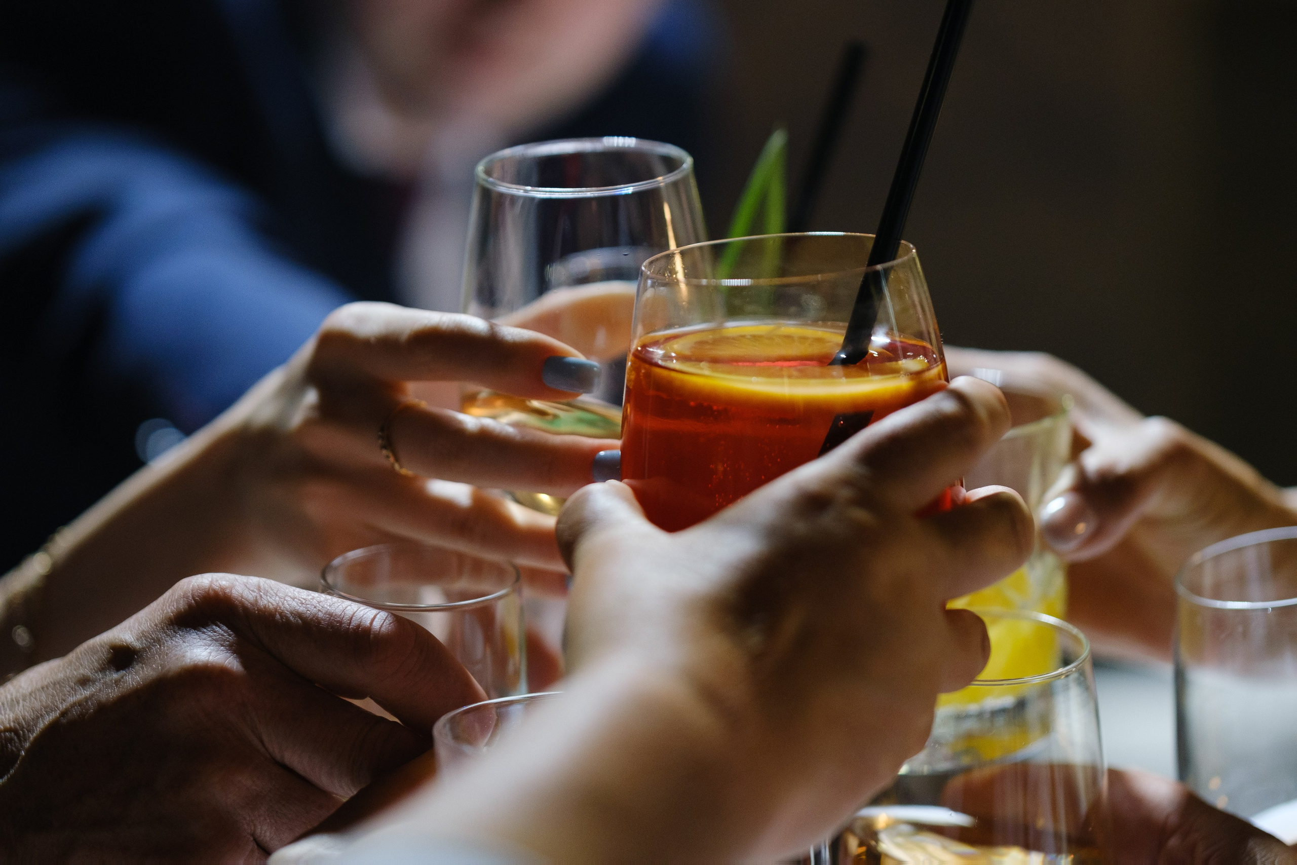 Анонс съёмки. Виктор и Анастасия. Professional photoartist in St. Petersburg (wedding, reportage, portrait, model book, love story) Alexander Shvedov