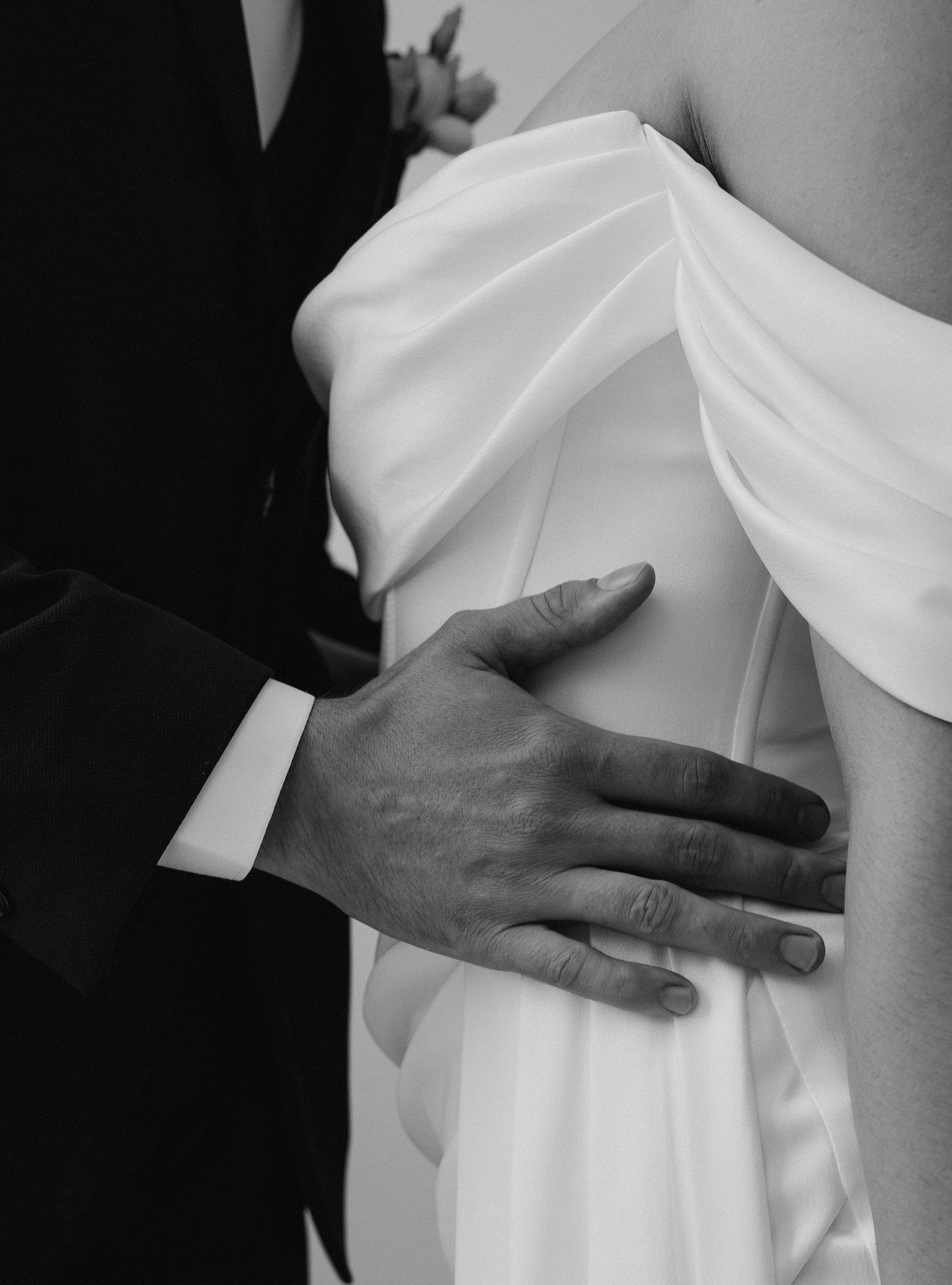 D&V. Свадебный и семейный фотограф в Самаре Алёна Савельева