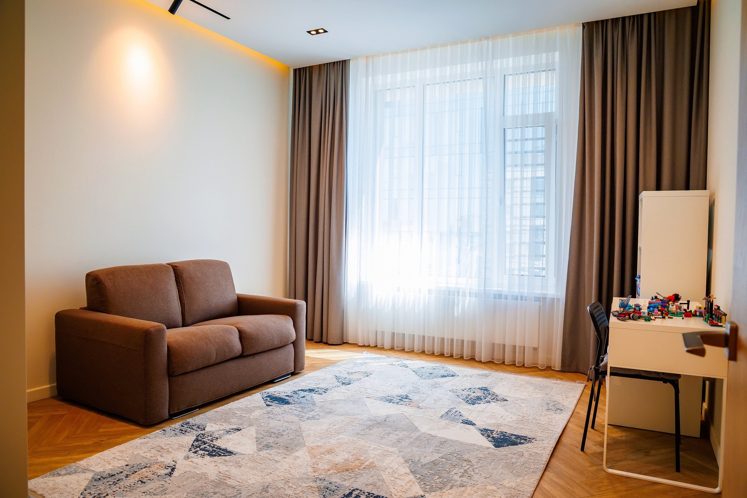 Пример девять. Семейный и Свадебный фотограф в Астане Александр Астапов