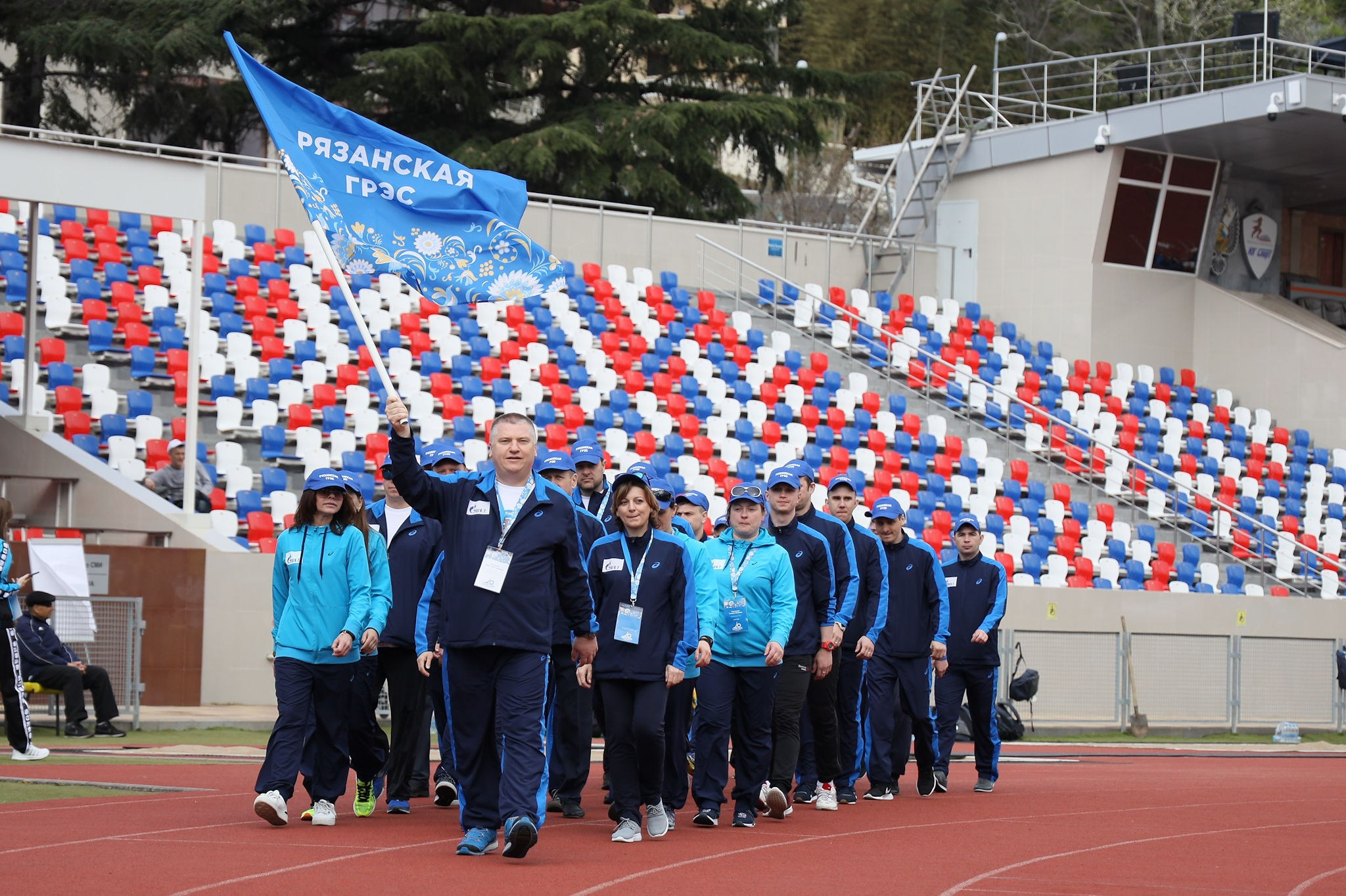 Репортажная фотосъемка спортивных соревнований и тимбилдингов. Репортажный фотограф | Роза Хутор Красная Поляна Сочи Сириус