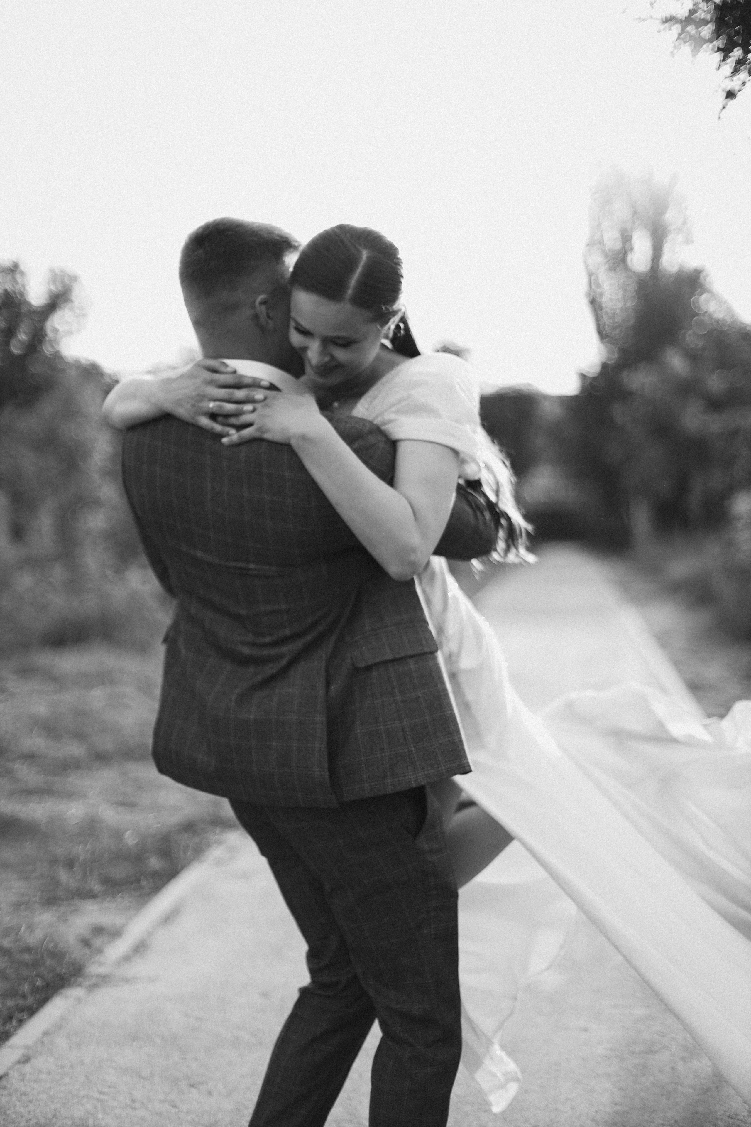 Владислав и Анастасия. Фотограф Волгоград / Волжский