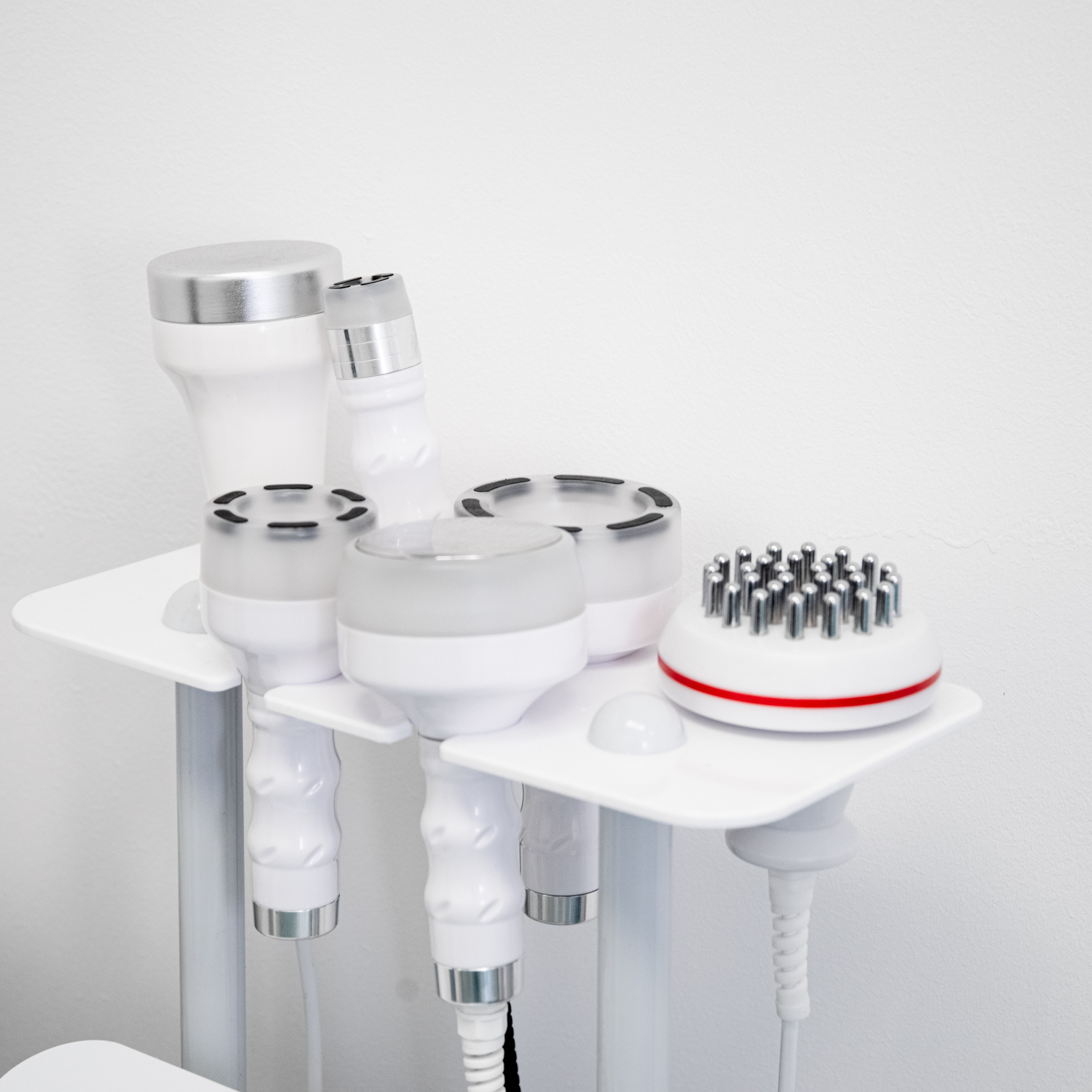 Контент. Фотограф Светлана Воронцова