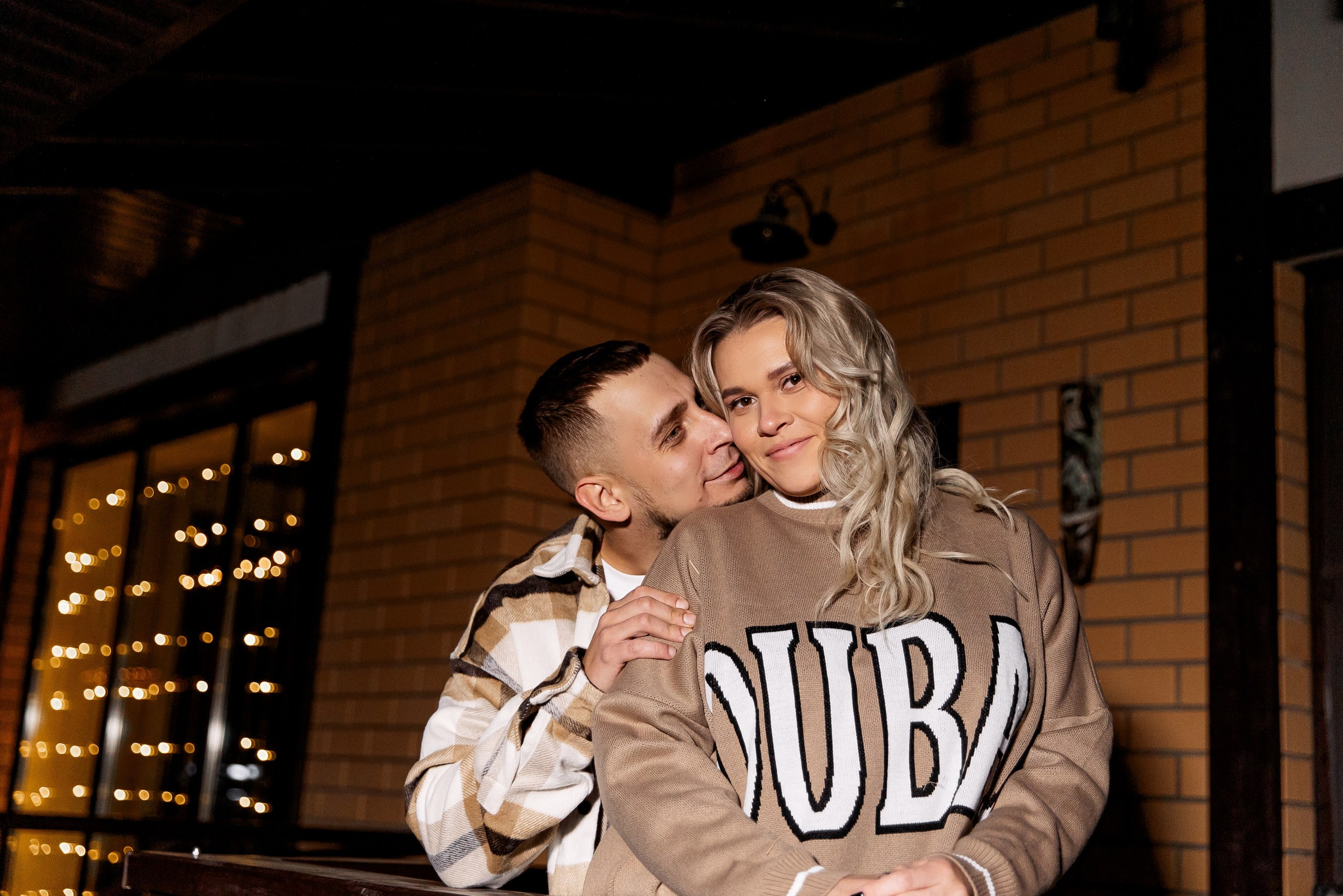 Эдуард и Дарья с сыновьями. Свадебный и семейный фотограф в Челябинске Юлия Ишимова