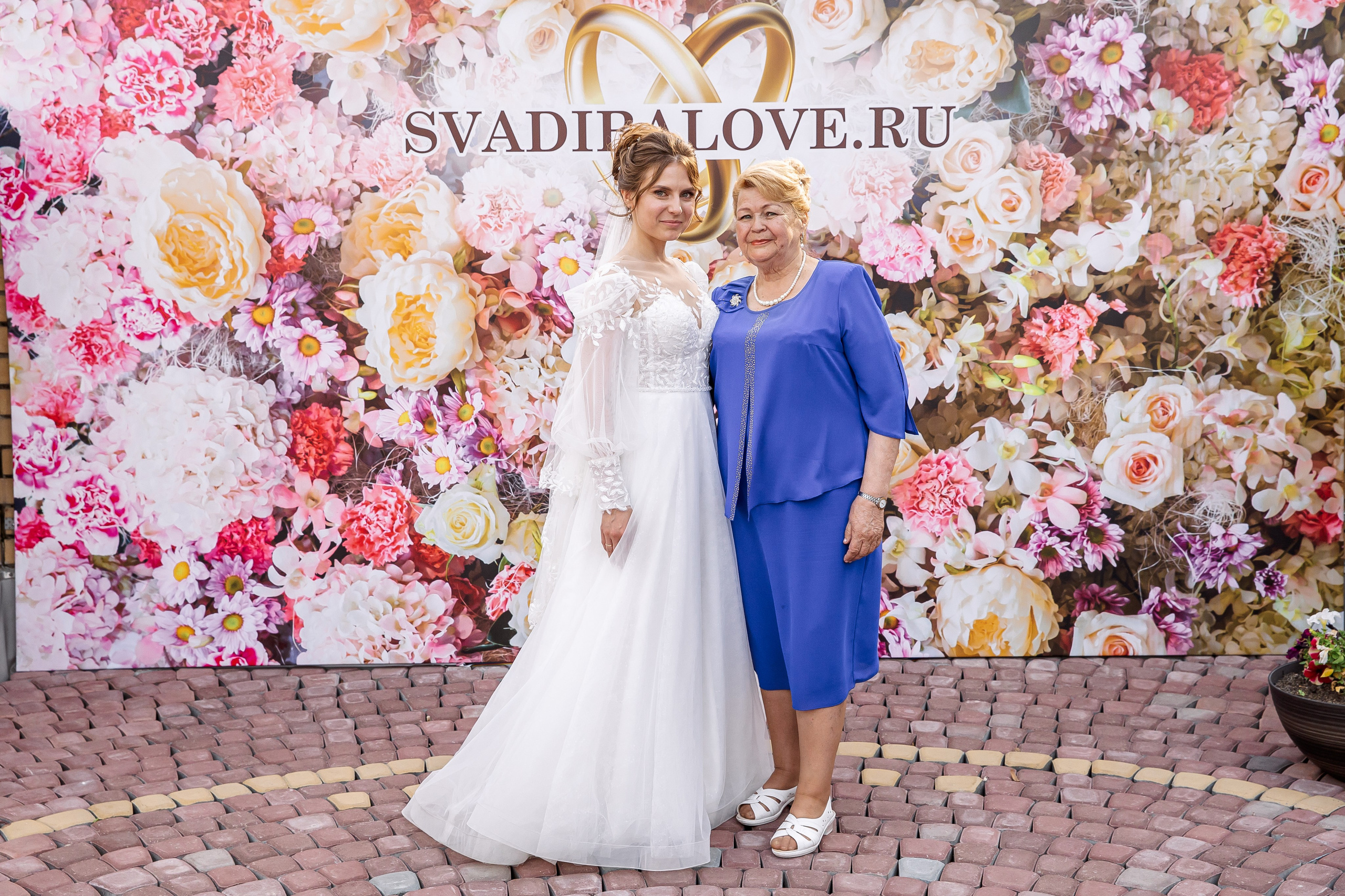 Евгений и Татьяна. Свадебный и семейный фотограф в Челябинске Юлия Ишимова