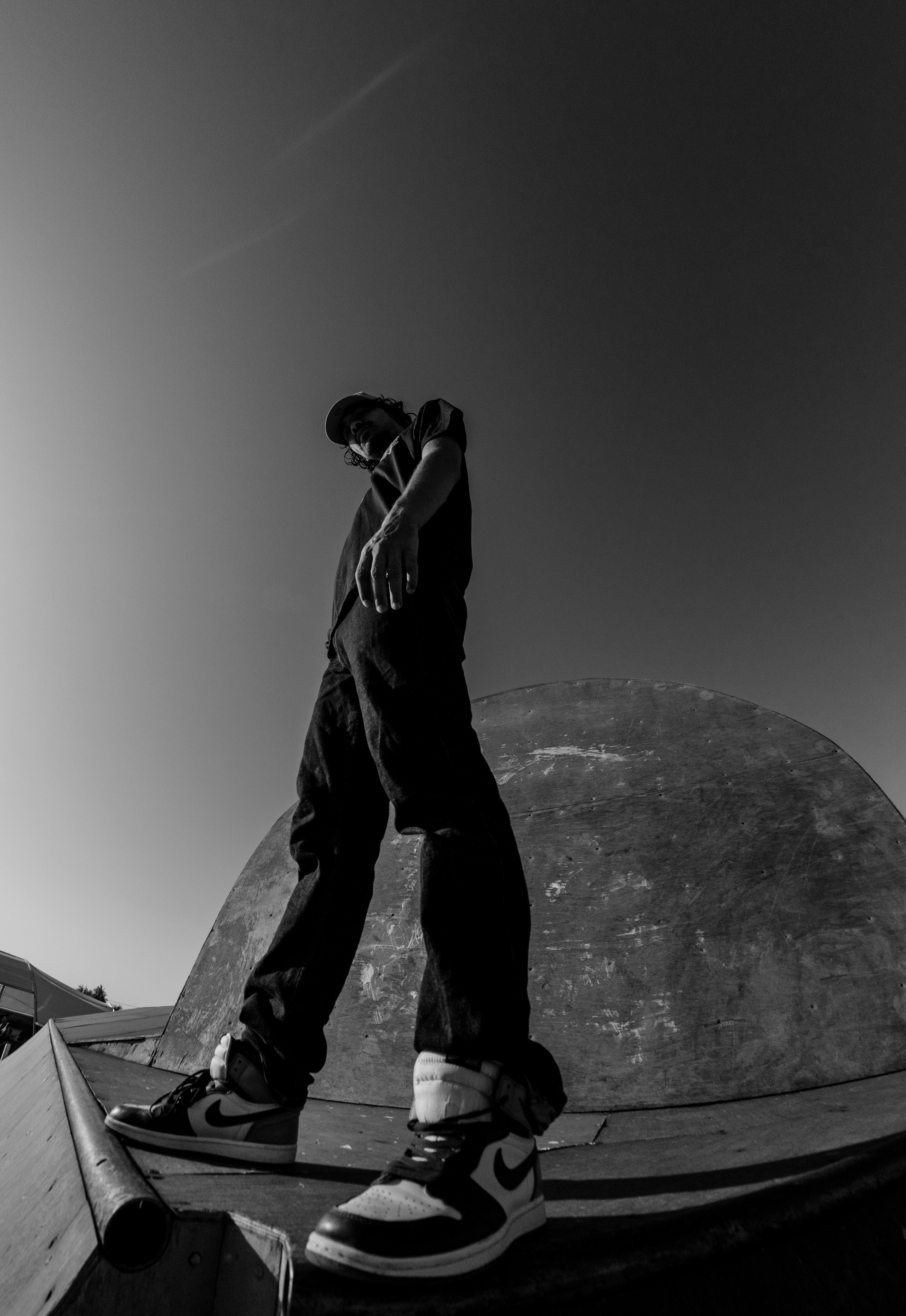 Тимур. Фотограф, видеограф в Санкт-Петербурге