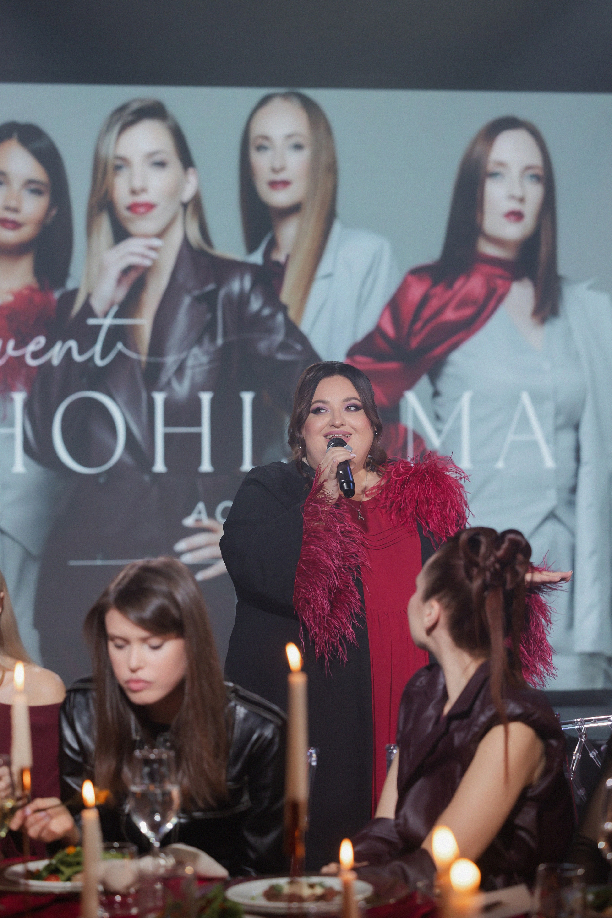 Хохлома 8 лет. Свадебный фотограф в Рязани и Москве Евгения Жмурова