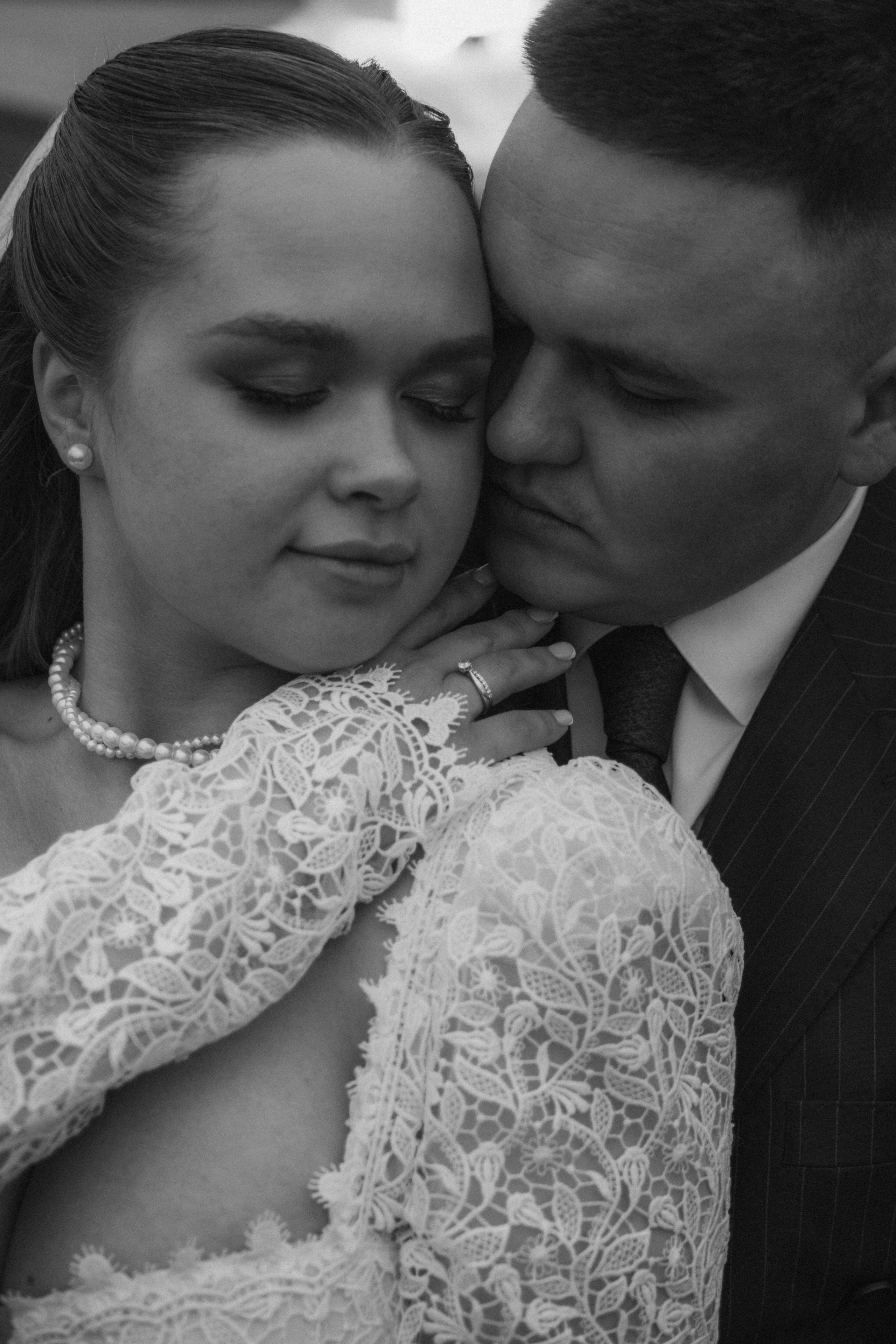 21:21:21. Фотограф Саранск Ирина Шишкина, все виды съемок