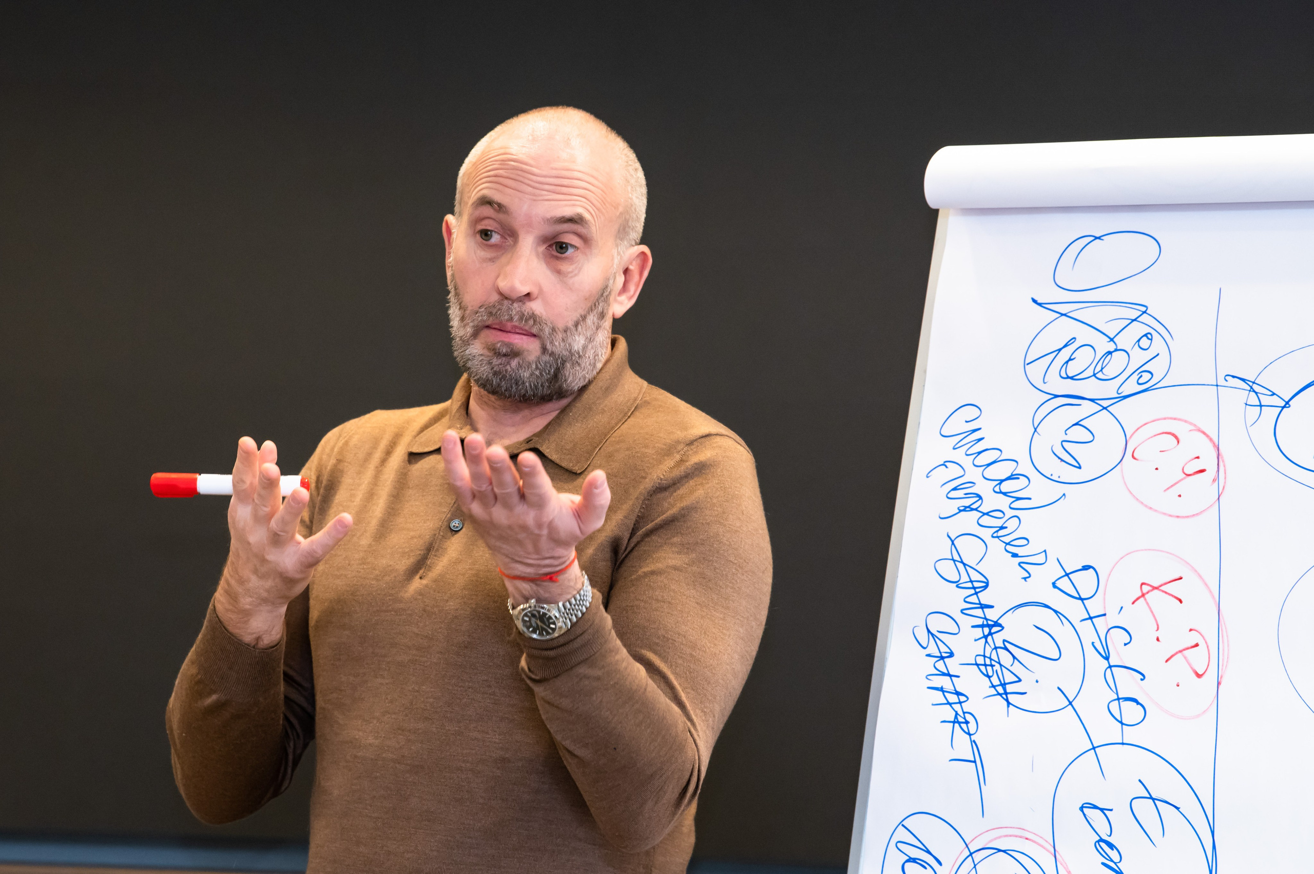 РЕПОРТАЖНАЯ СЪЕМКА. Репортажный и семейный фотограф в Тюмени Владислав Шадиков