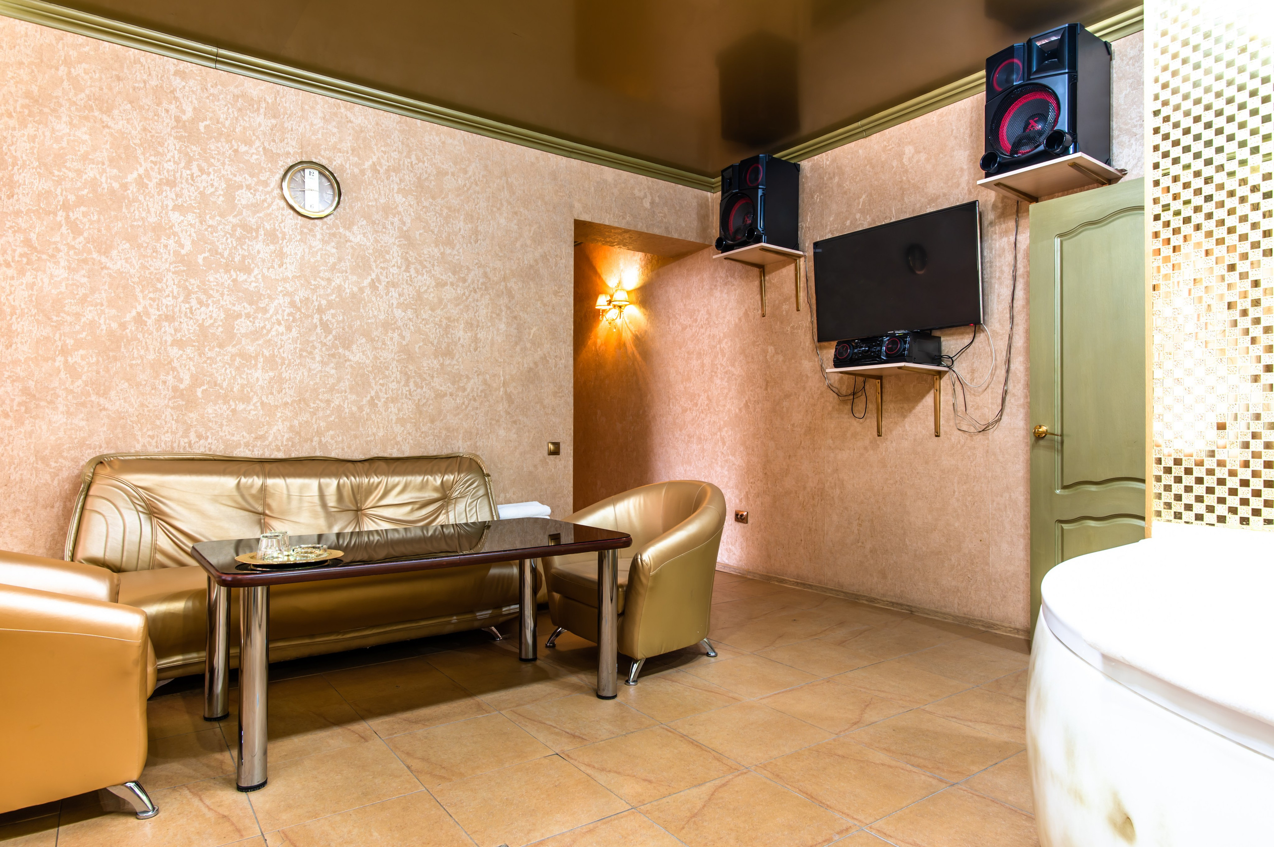 ИНТЕРЬЕРНАЯ СЪЕМКА. Репортажный и семейный фотограф в Тюмени Владислав Шадиков