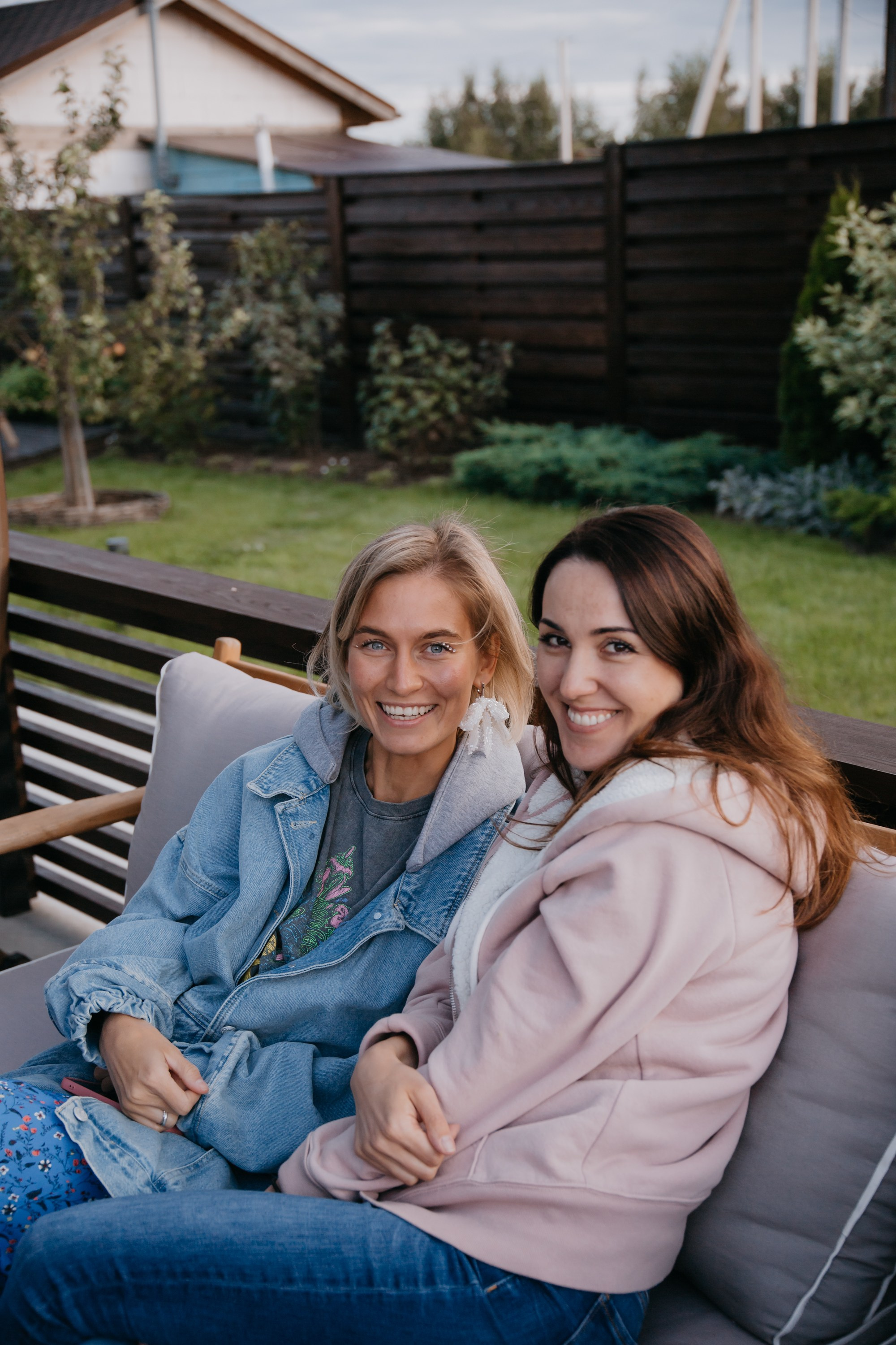 Happy Birthday, Tima. Фотограф ваших событий