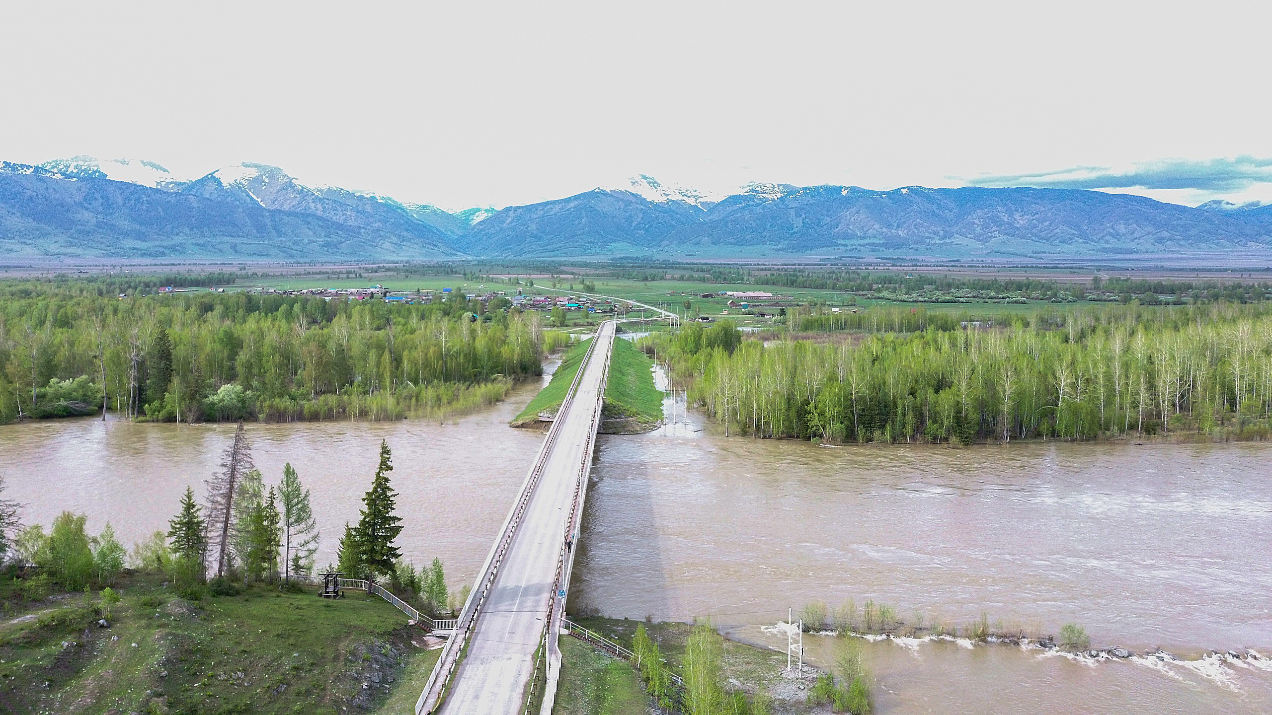 Галерея моих работ. AISA Foto