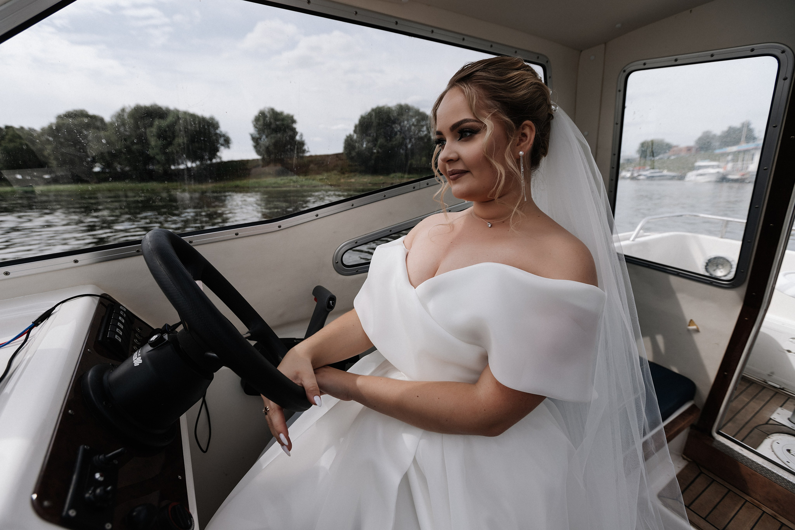 260823. Свадебный и семейный фотограф Светлана Пирюгина