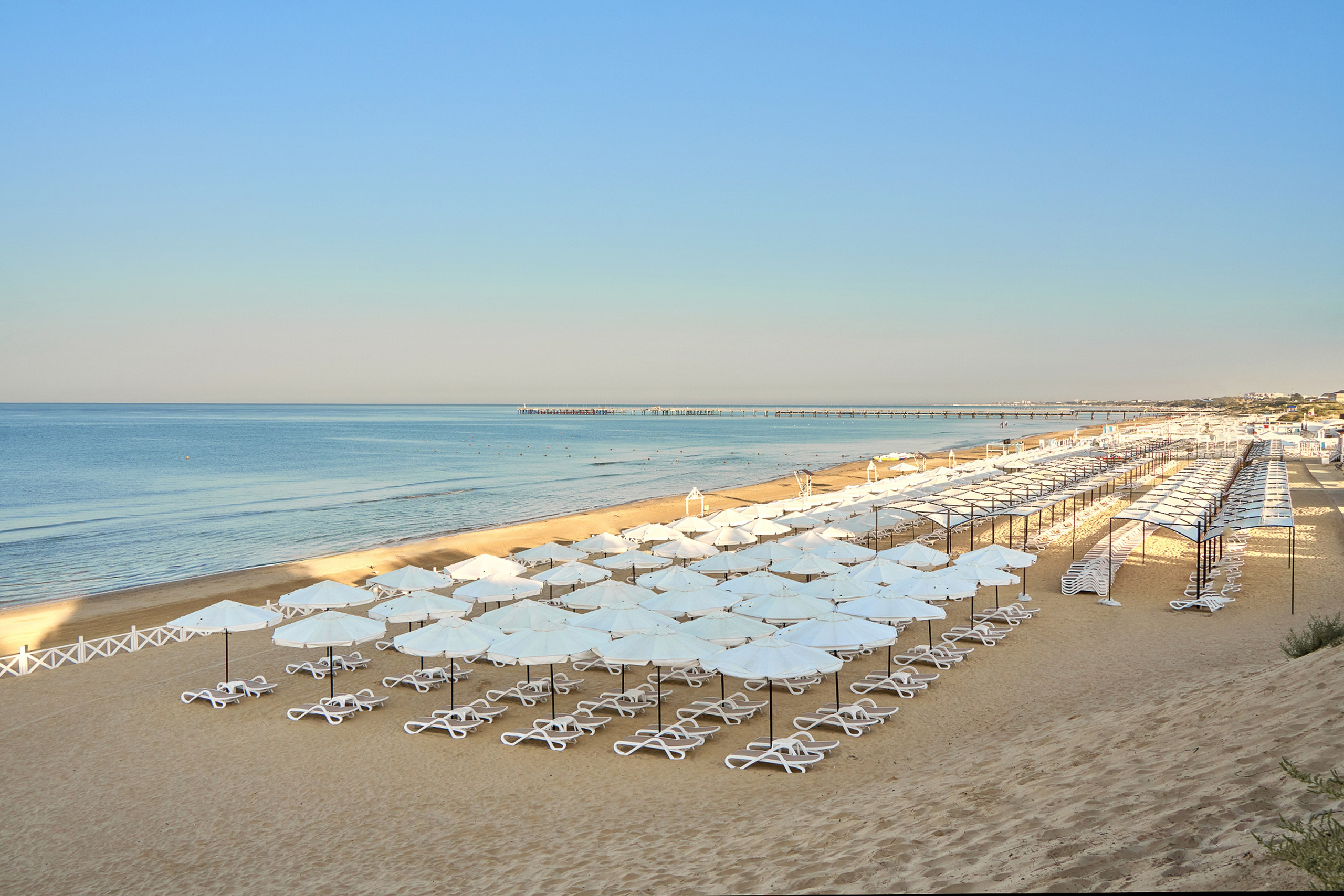 Фотограф отелей в Краснодарском крае и Крыму. Профессиональный фотограф в Анапе Артем Ковальский