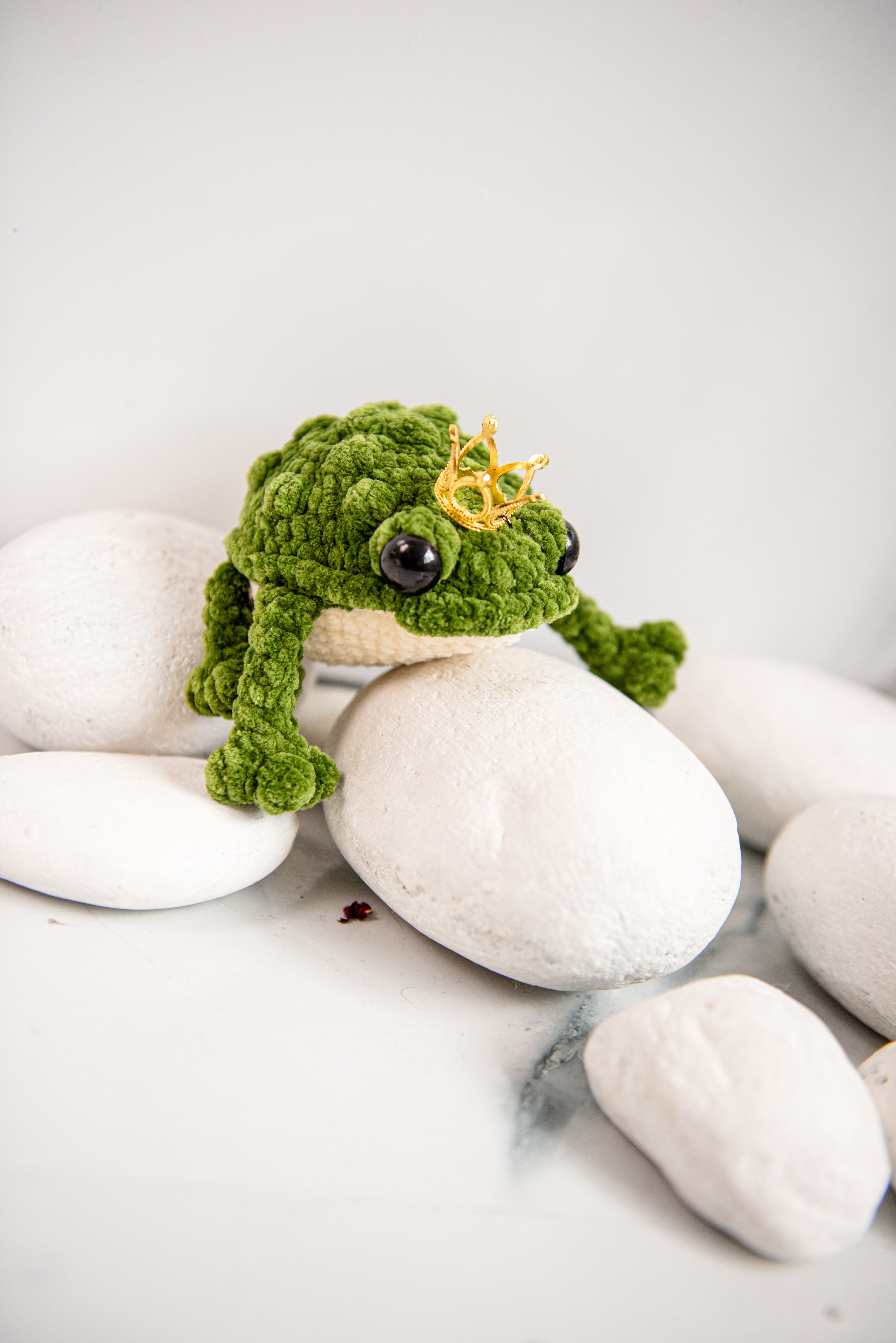 Вяжем. Фотограф в Москве