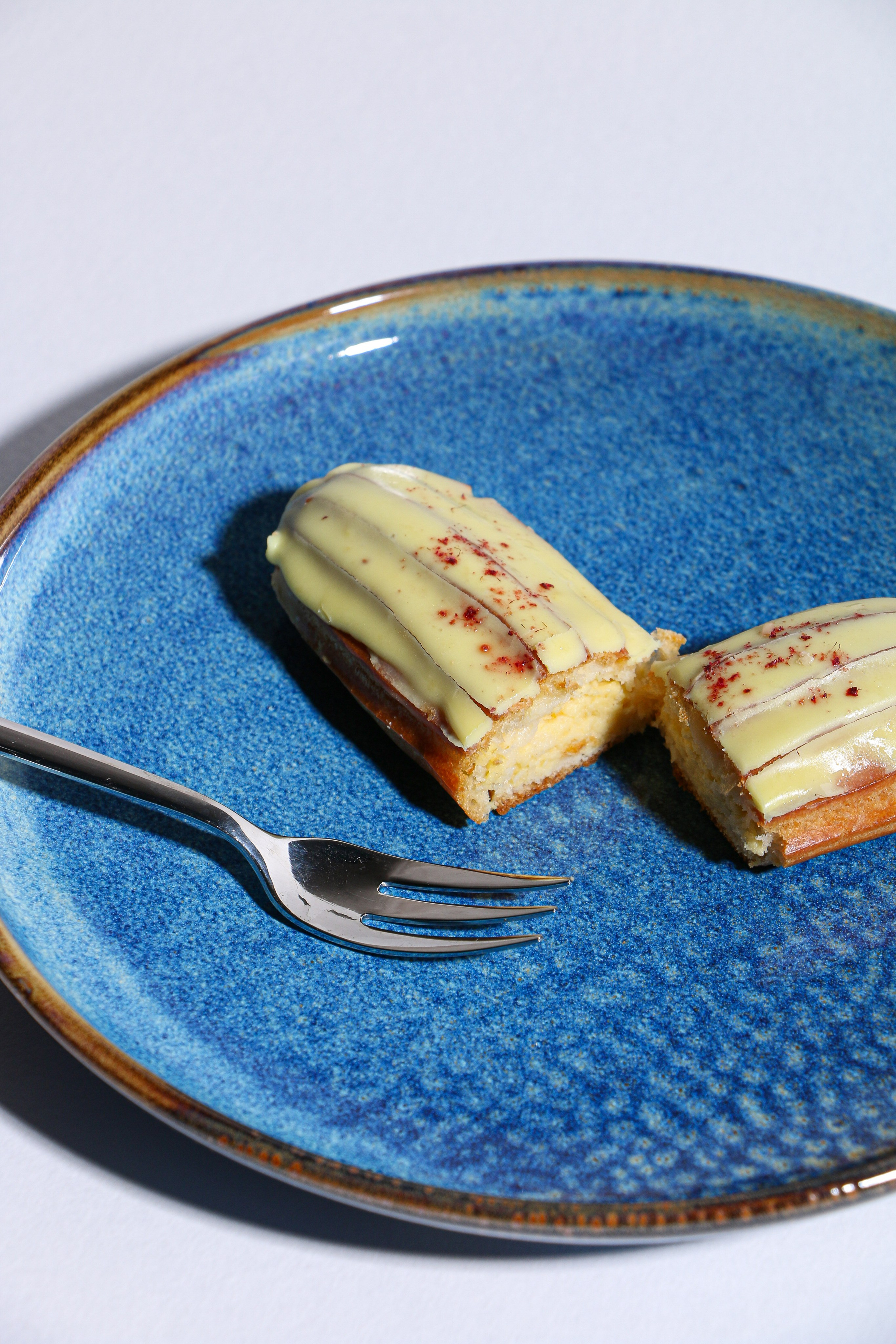 Символ. Контент-фотограф Калининград АНАСТАСИЯ ТКАЧЕВА