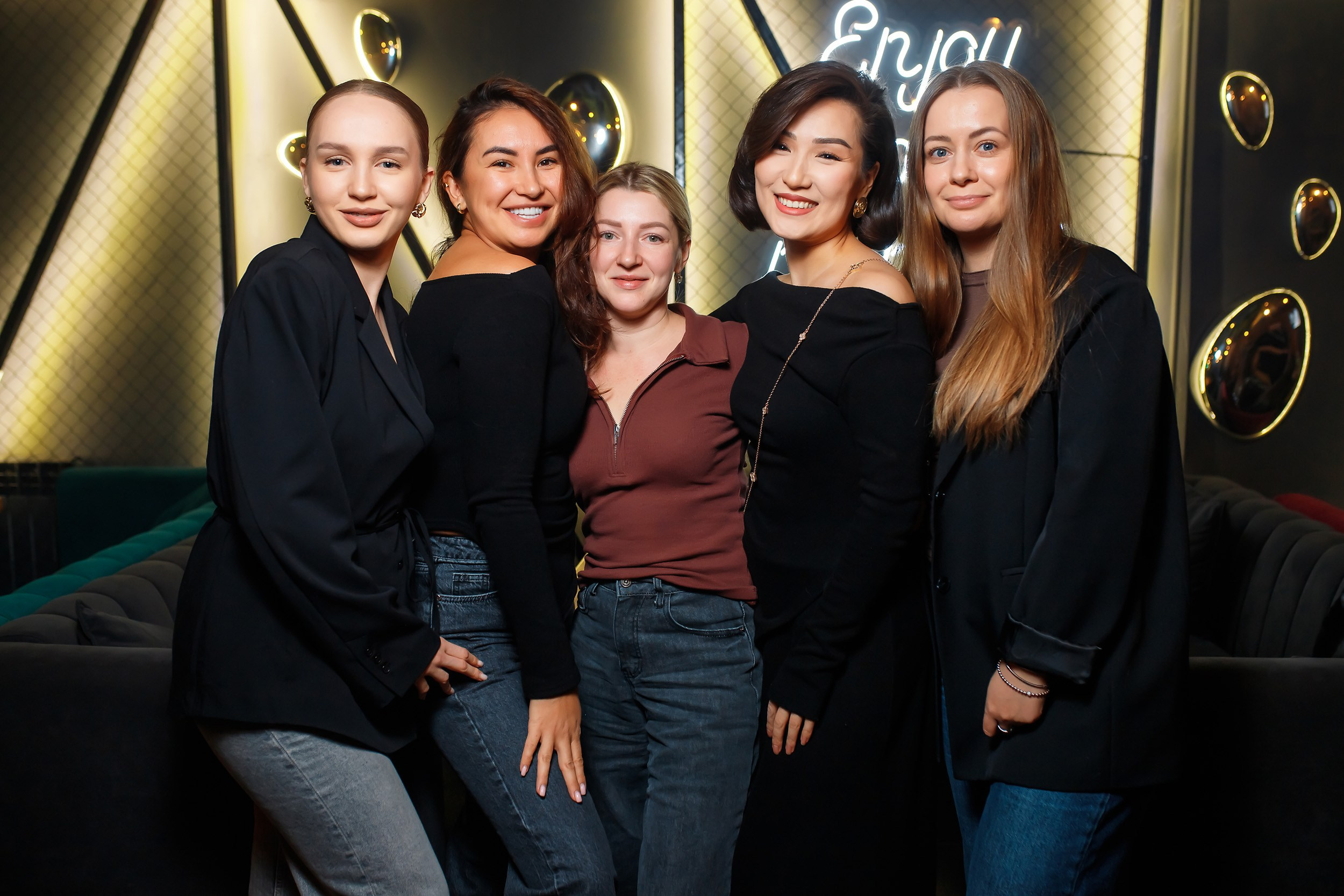 Мята. Кипятком Павлодар