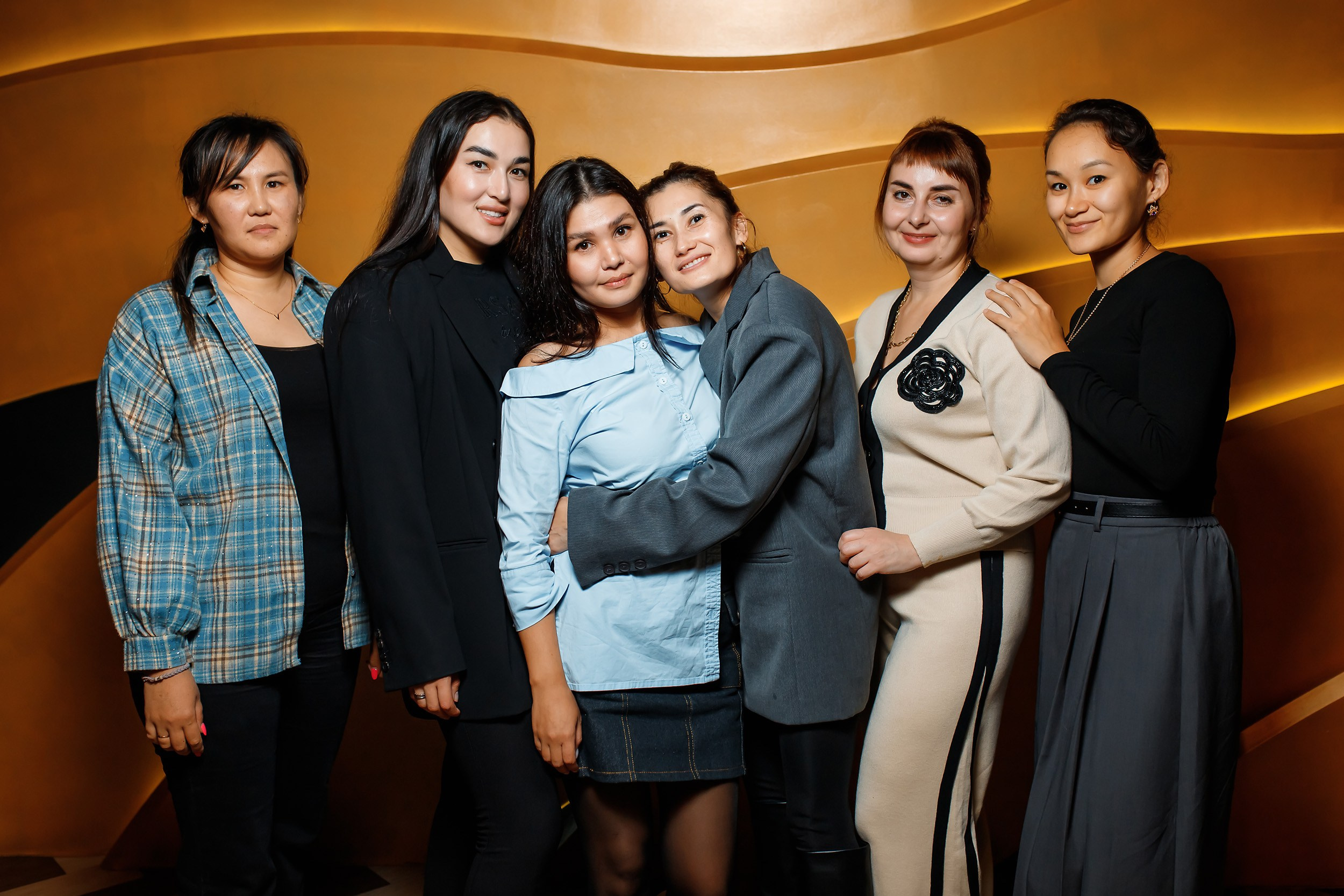 Chili. Кипятком Павлодар