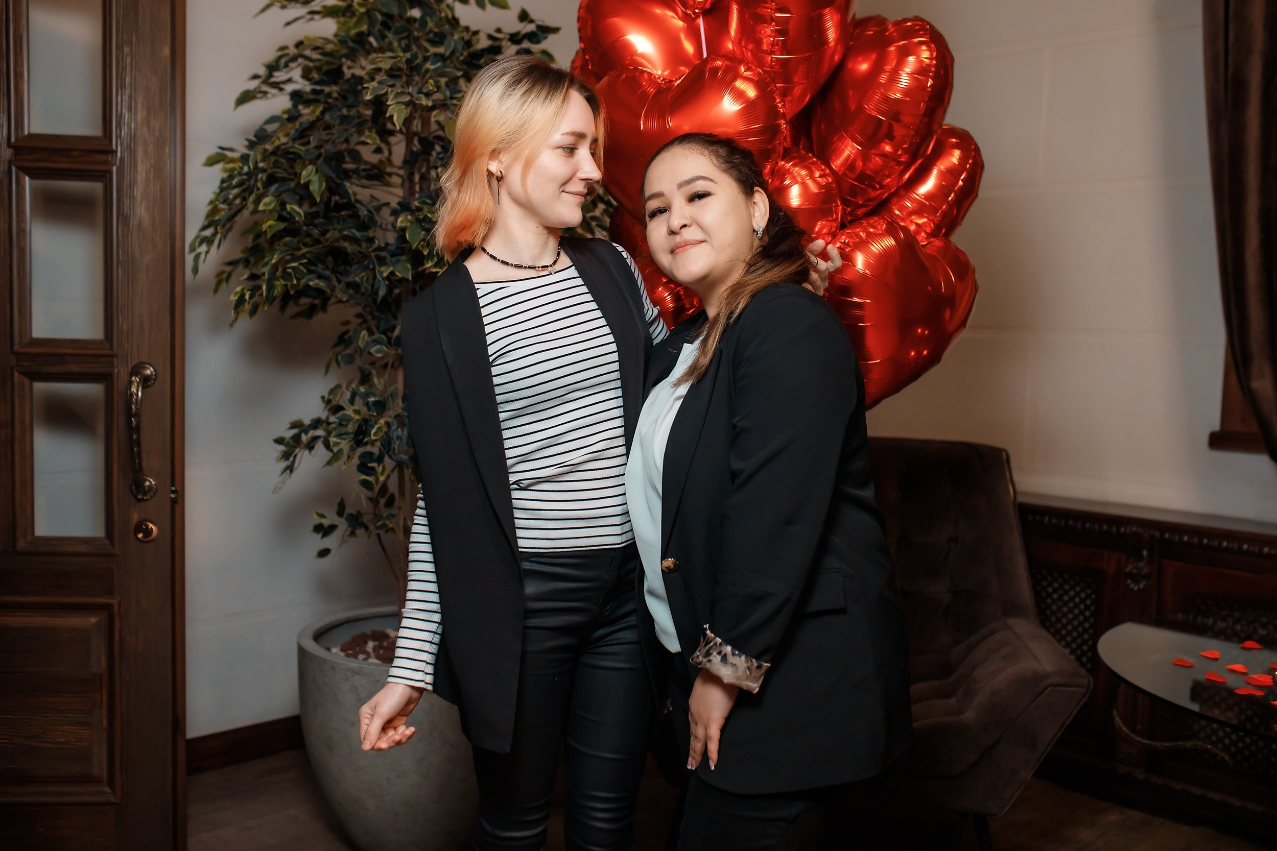 Seasons. Кипятком Павлодар