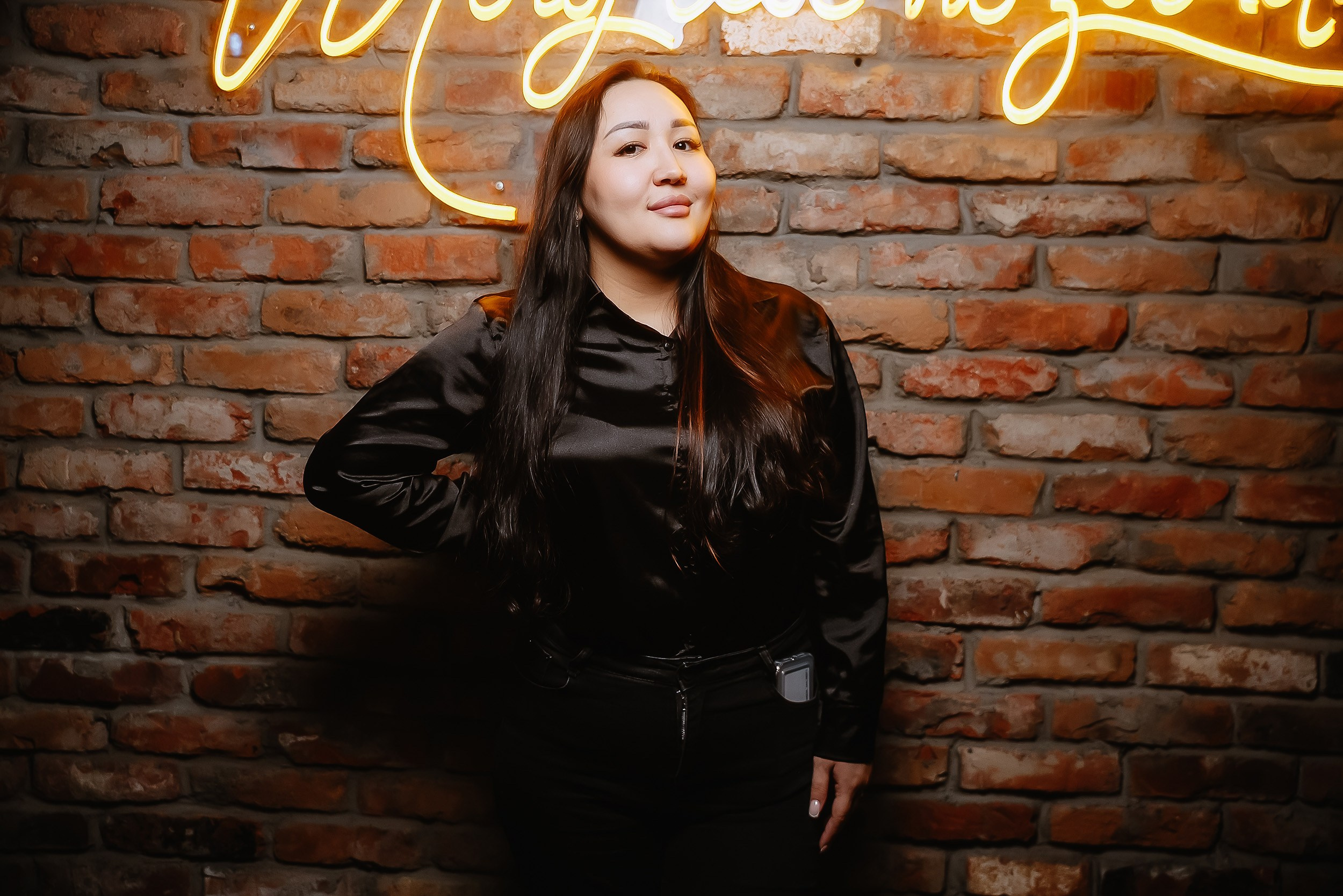 Hudson. Кипятком Павлодар