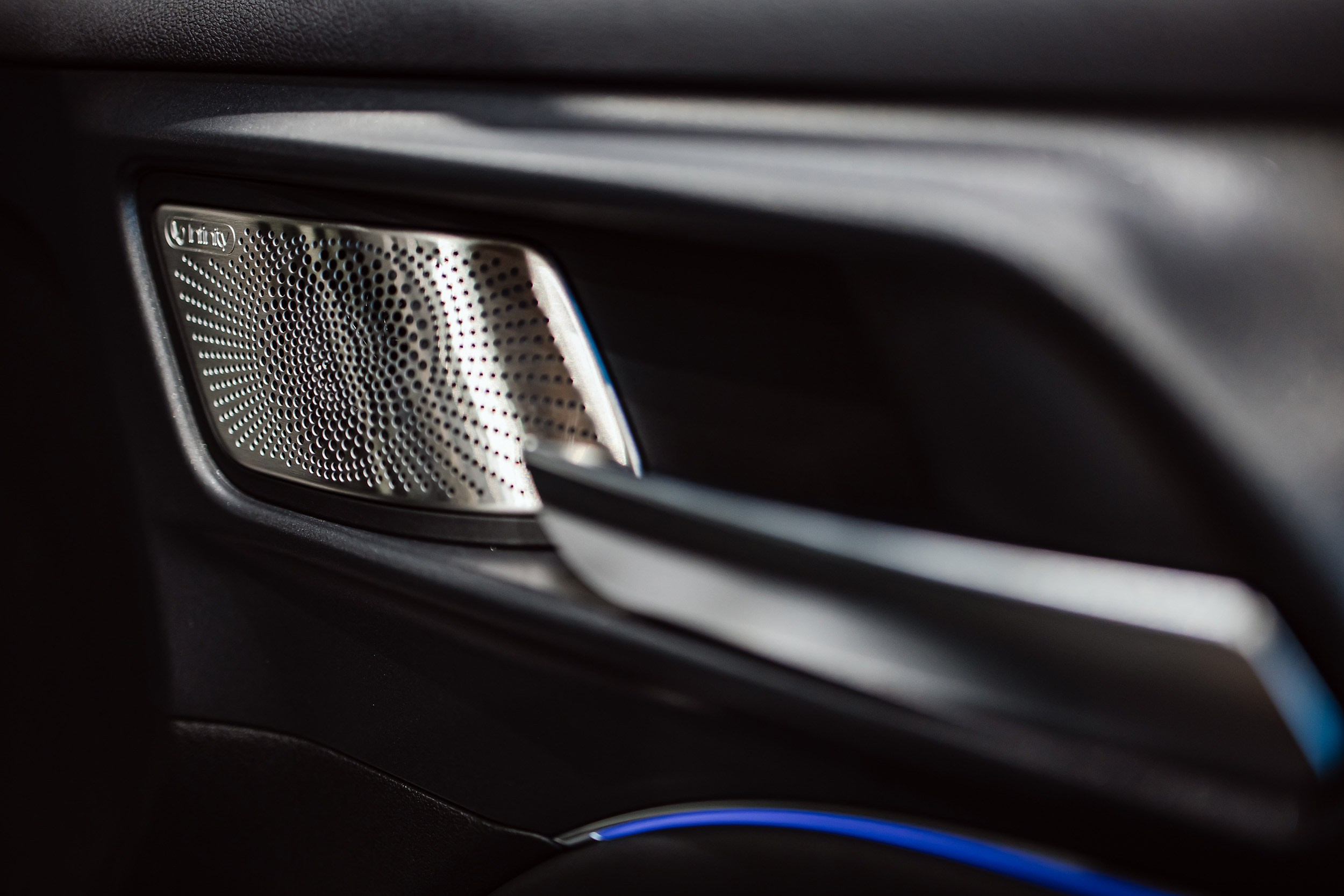 Презентация Tank 300 FL. Кипятком Павлодар