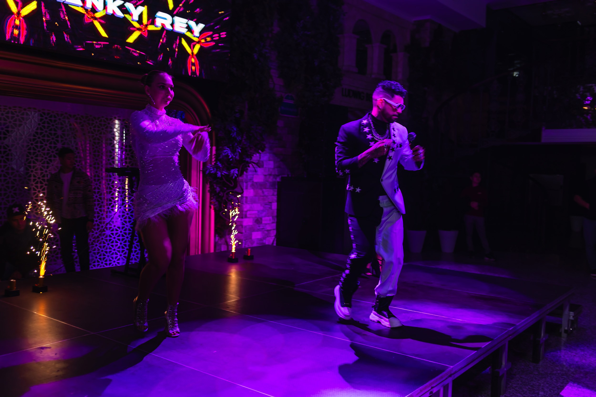 Alpenhof. Кипятком Павлодар